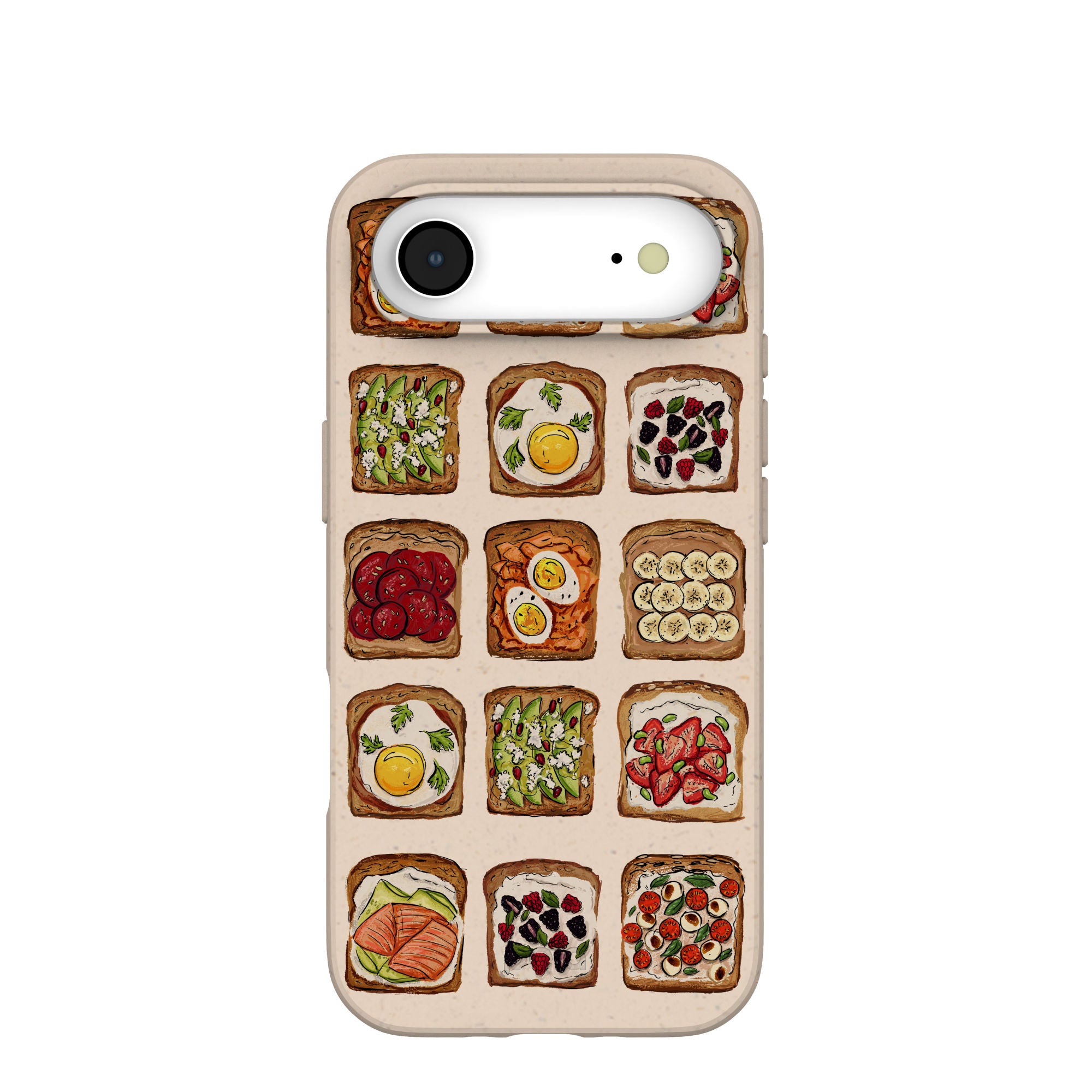 TOASTED_IP17AIR_Seashell