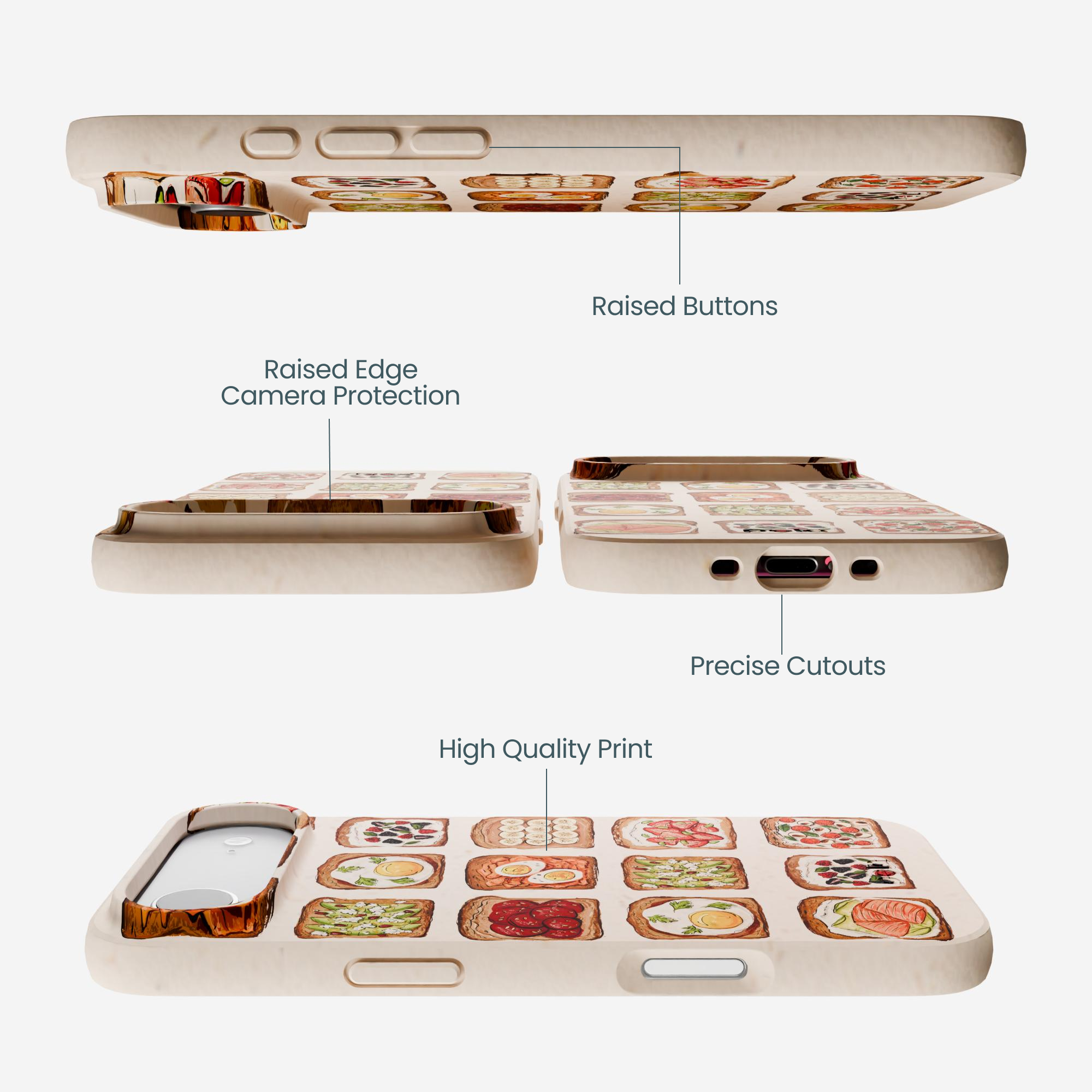 TOASTED_IP17AIR_Seashell