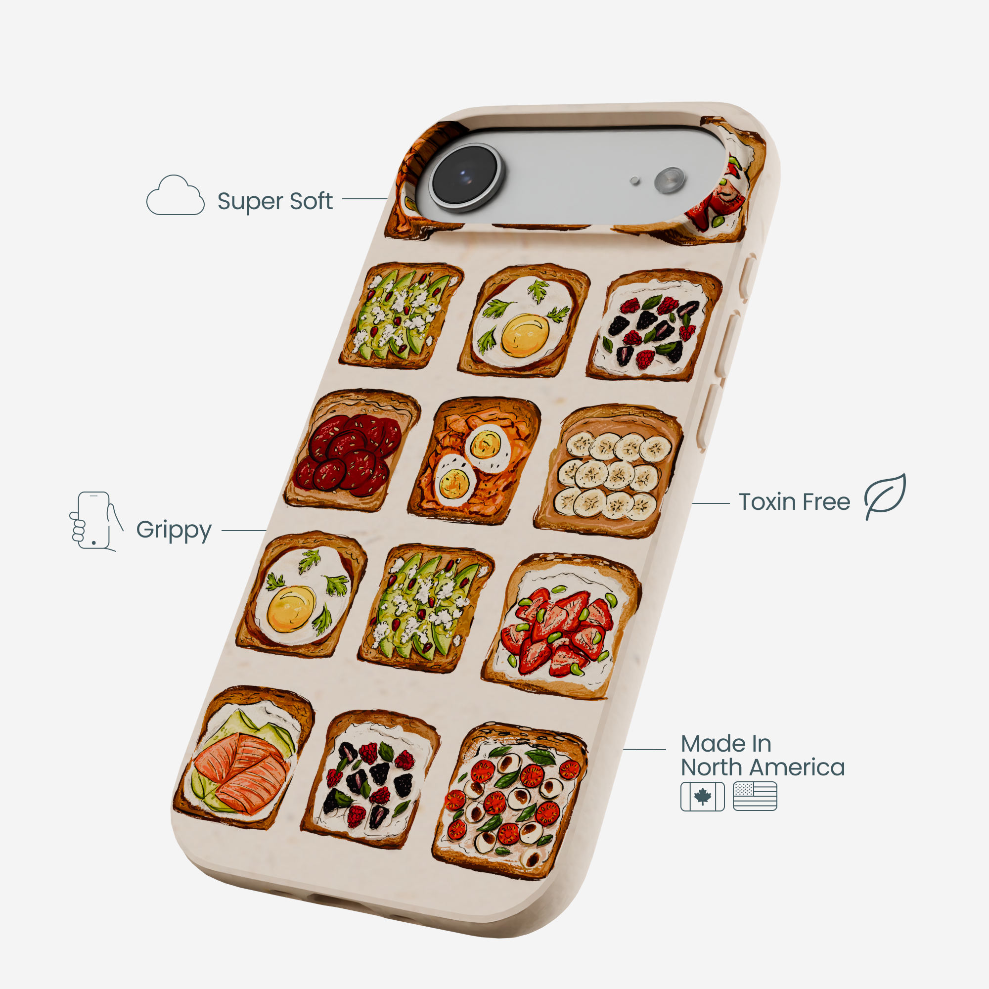 TOASTED_IP17AIR_Seashell