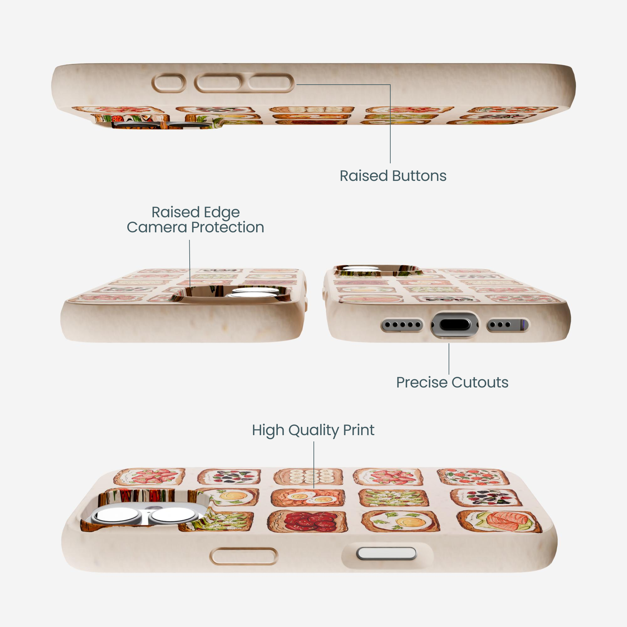 TOASTED_IP17_Seashell