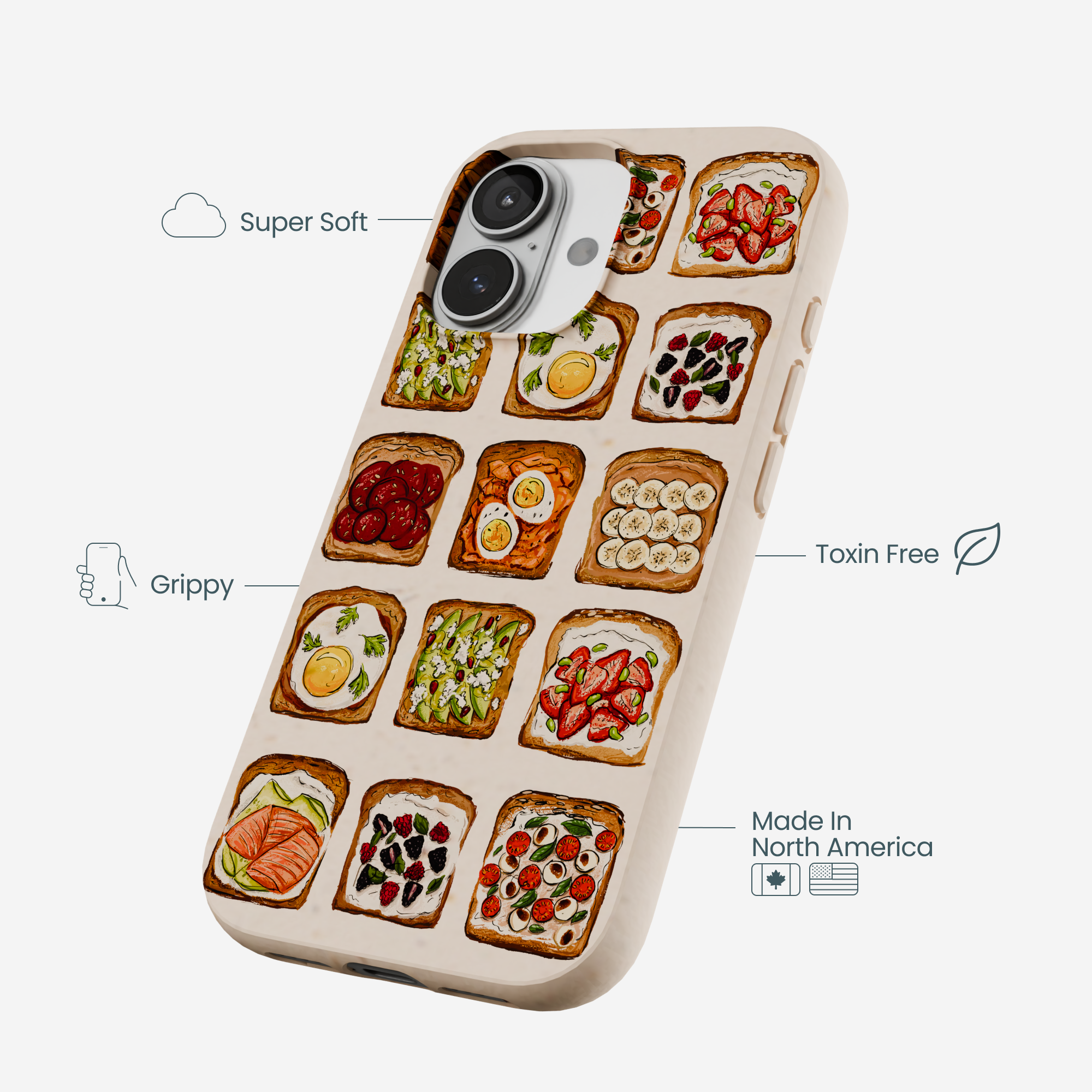 TOASTED_IP17_Seashell