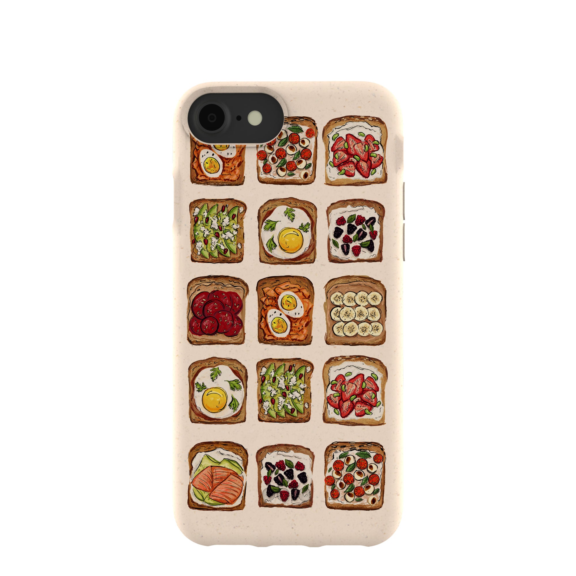 TOASTED_IP7_Seashell