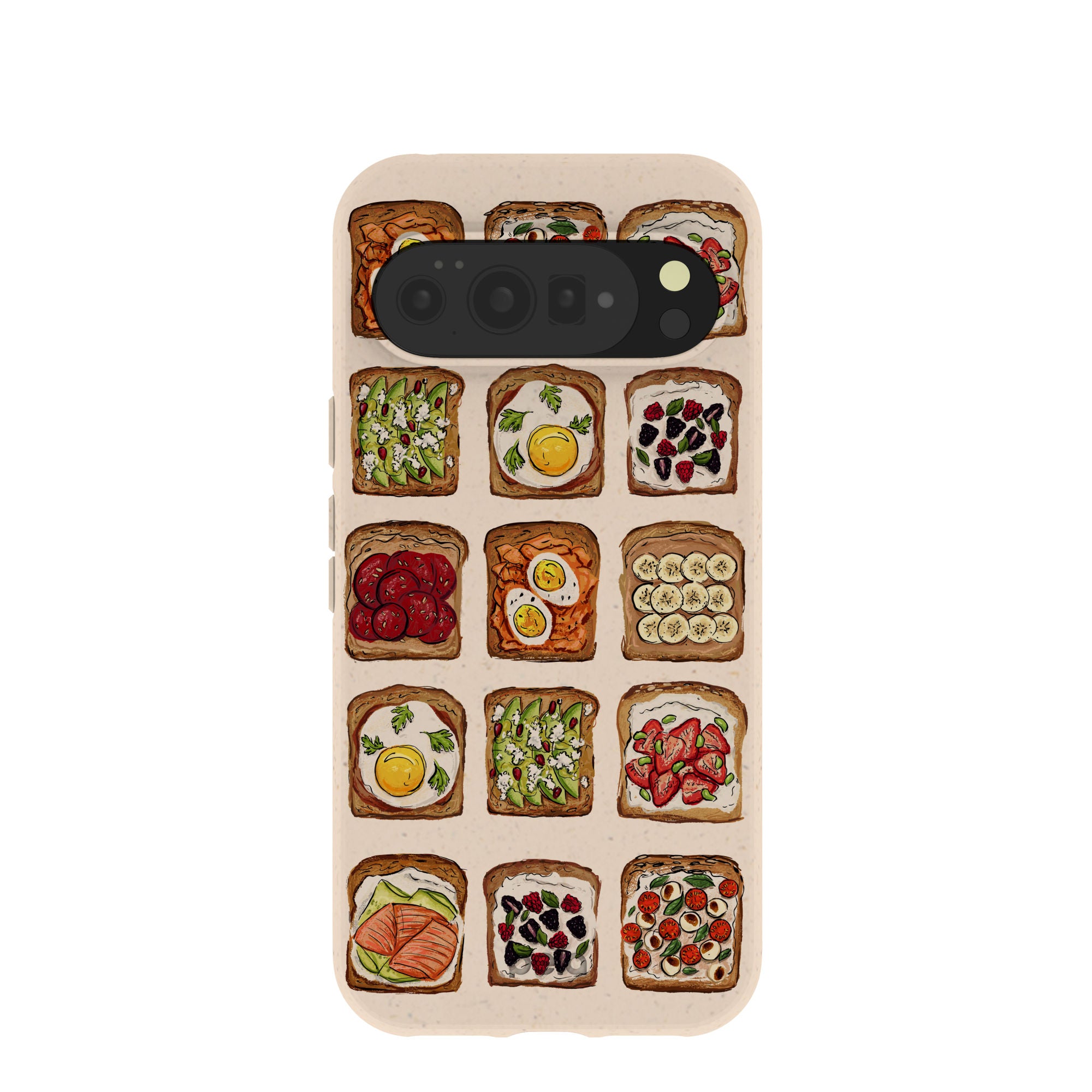 TOASTED_PX10PXL_Seashell