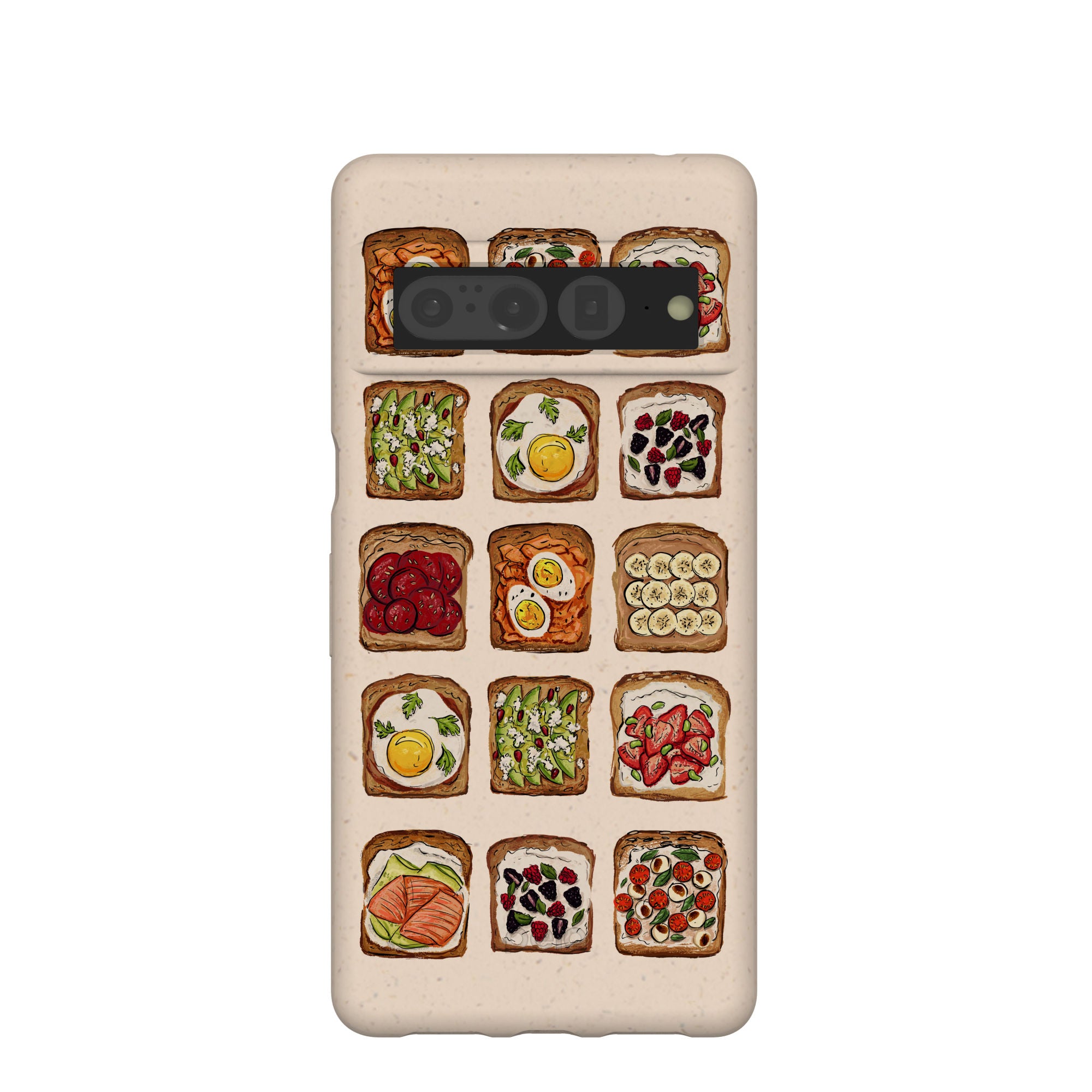 TOASTED_PX7P_Seashell