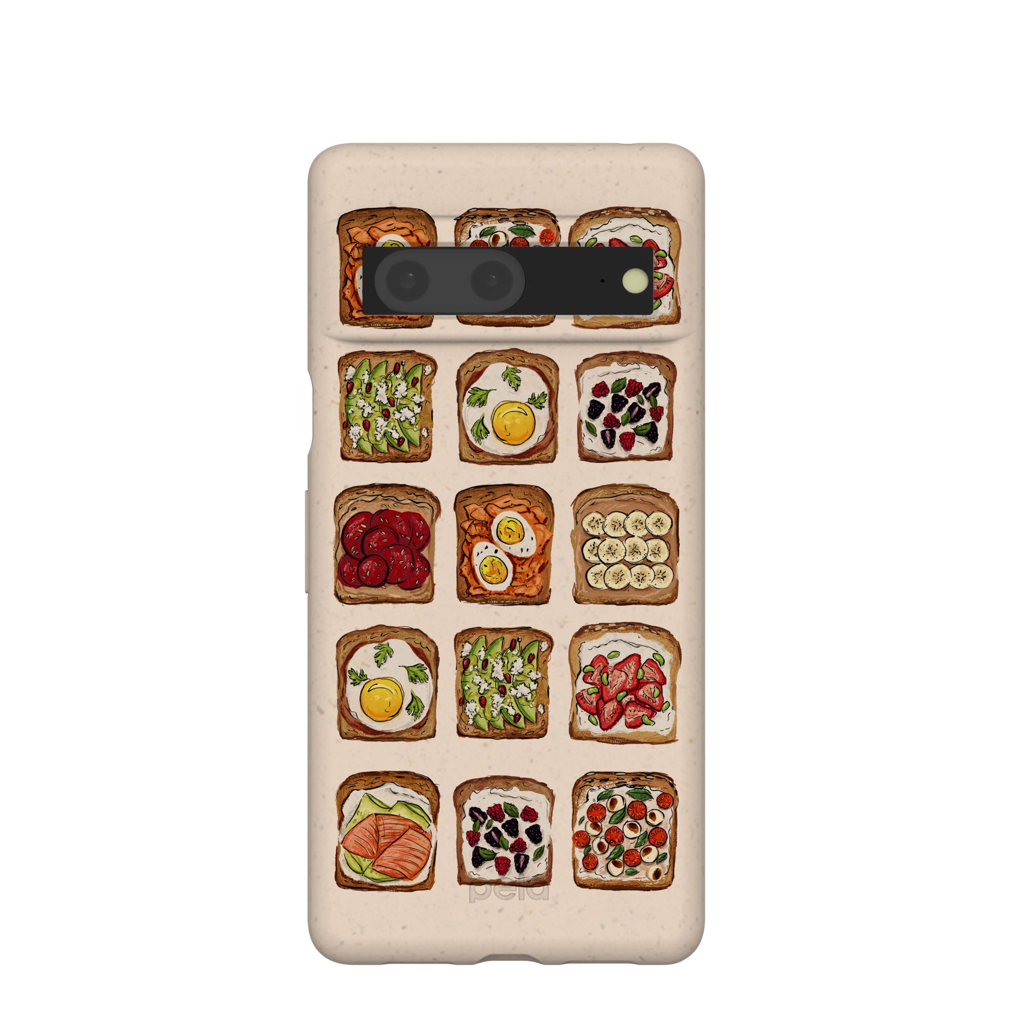 TOASTED_PX7_Seashell