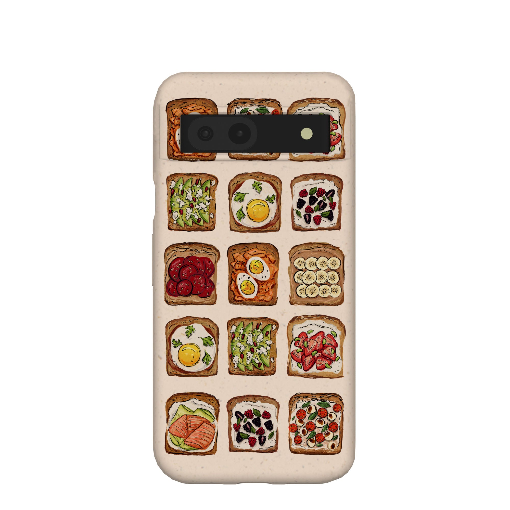 TOASTED_PX8A_Seashell