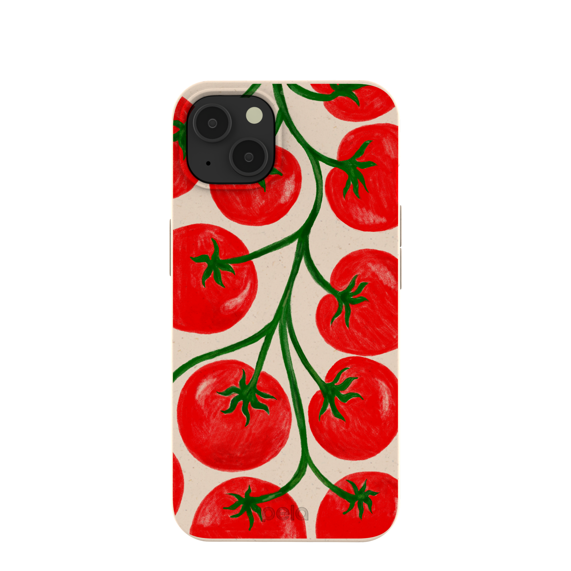 TOMATO-TANGO_IP13_Seashell