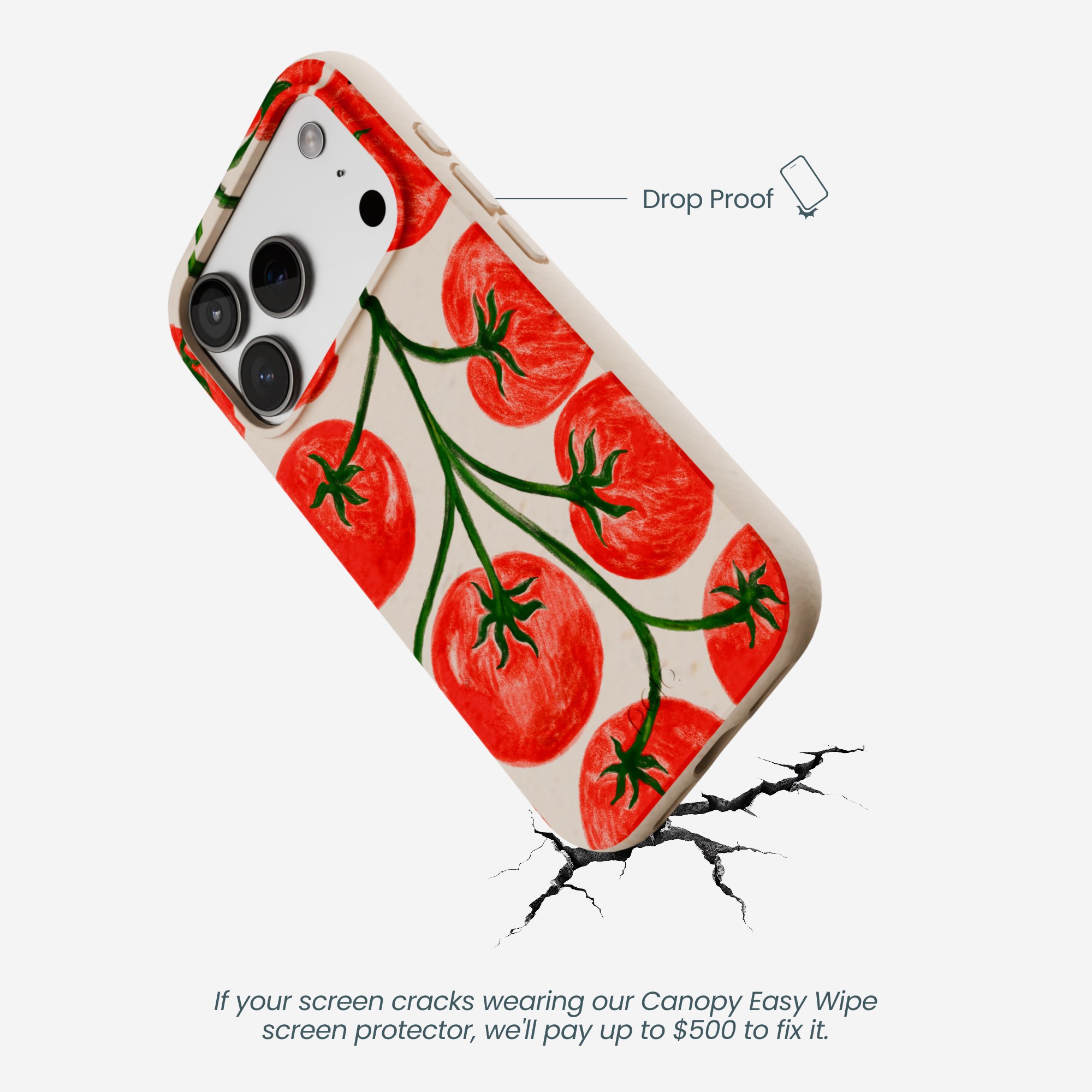 TOMATO-TANGO_IP17P_Seashell