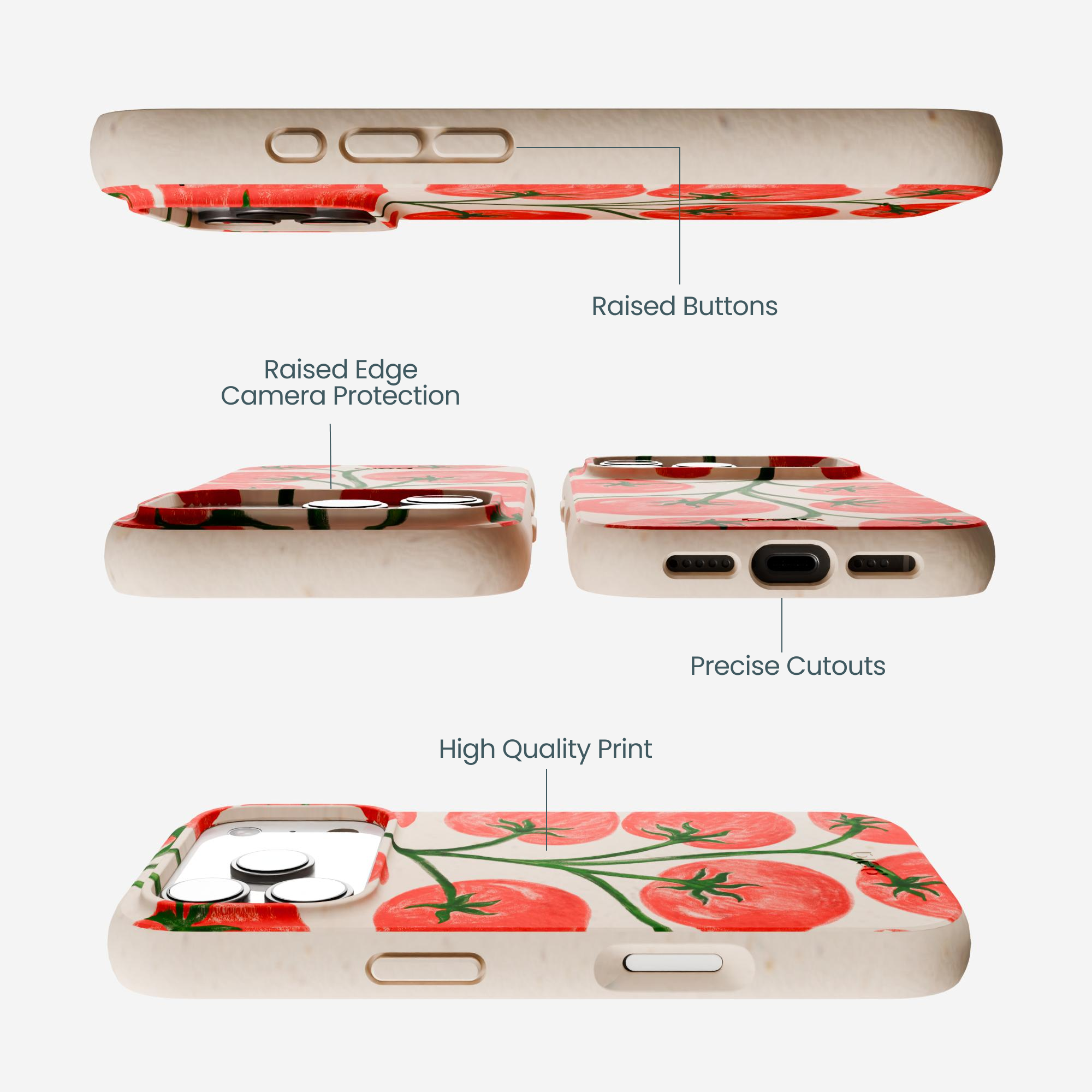 TOMATO-TANGO_IP17P_Seashell