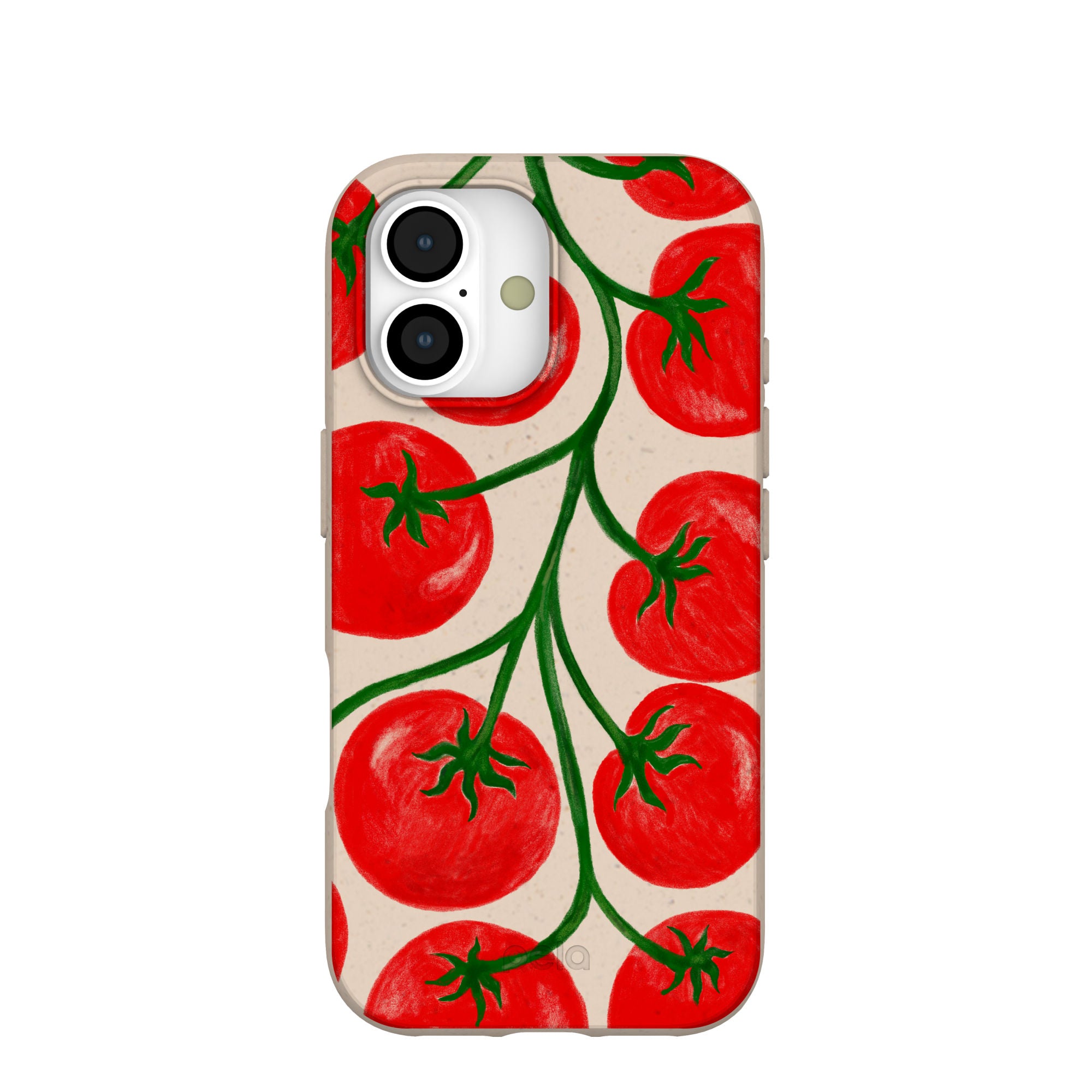 TOMATO-TANGO_IP17_Seashell