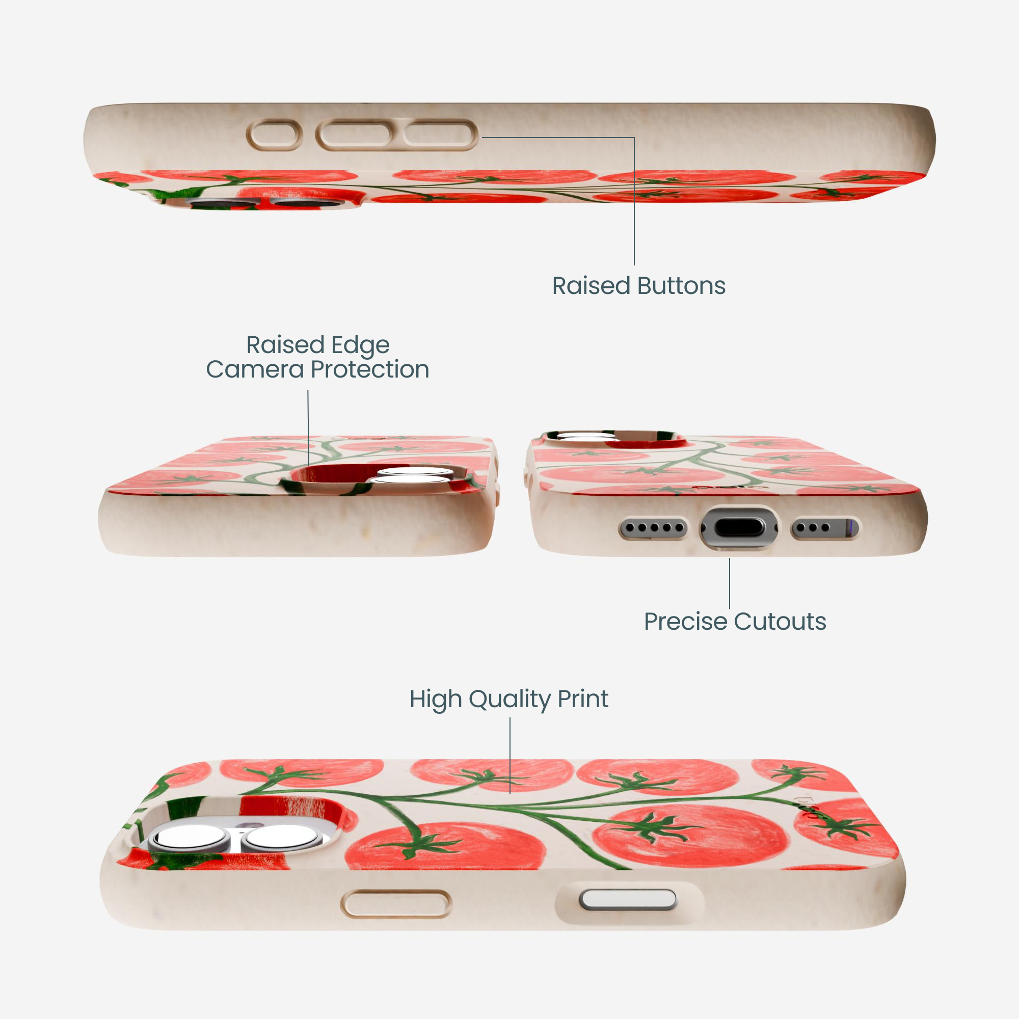 TOMATO-TANGO_IP17_Seashell