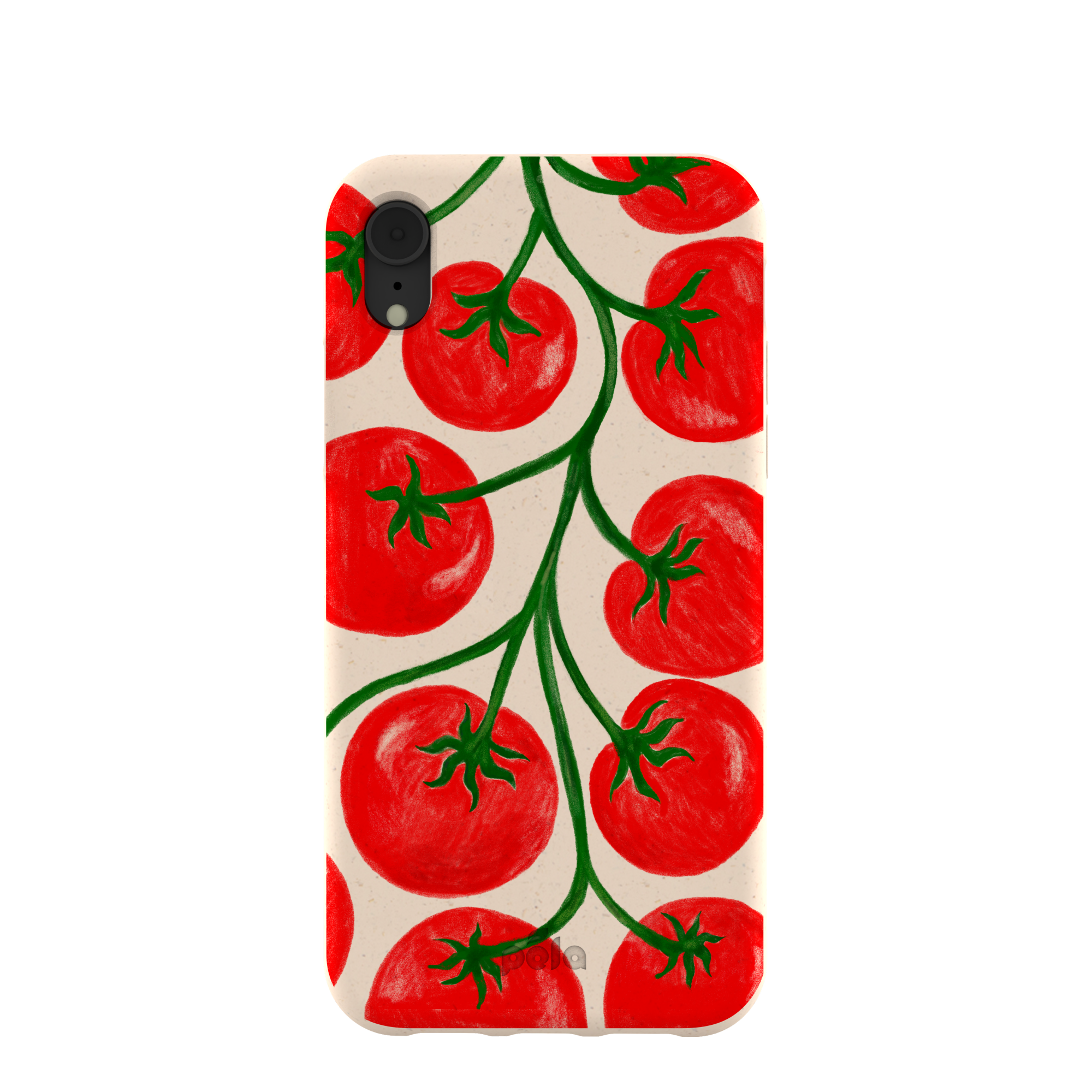 TOMATO-TANGO_IPXR_Seashell
