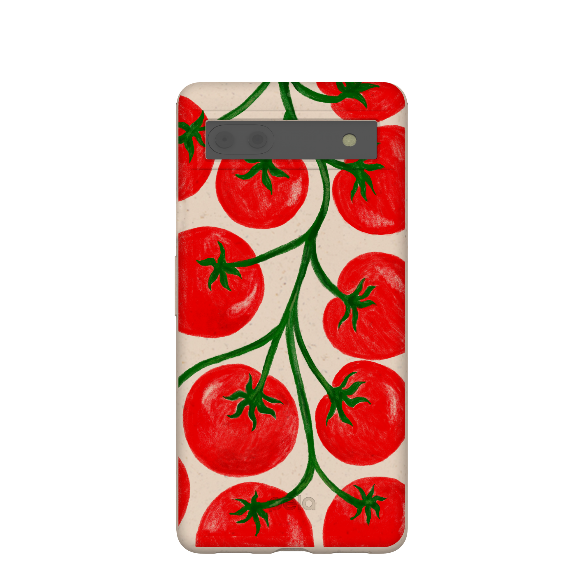 TOMATO-TANGO_PX6A_Seashell