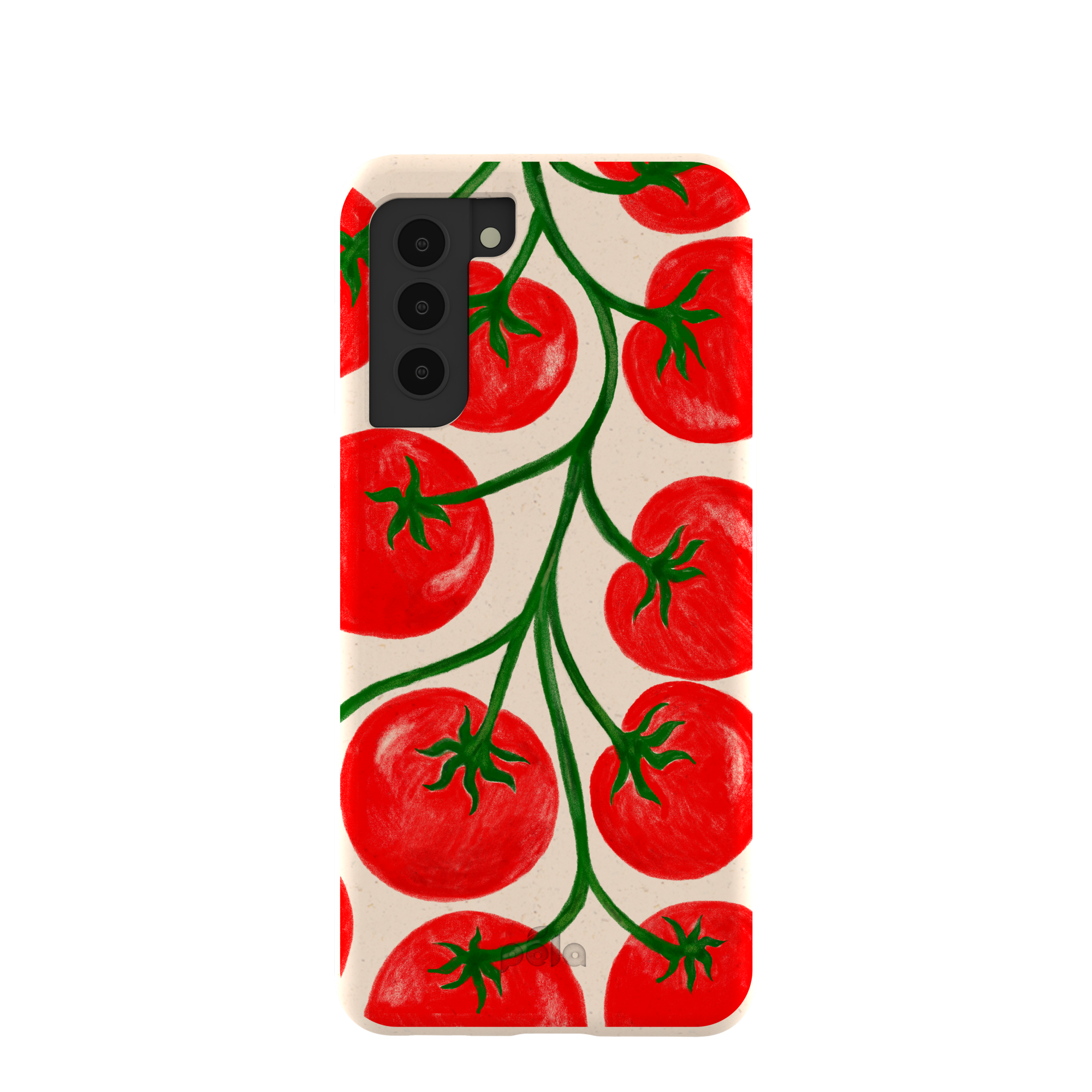 TOMATO-TANGO_S21_Seashell