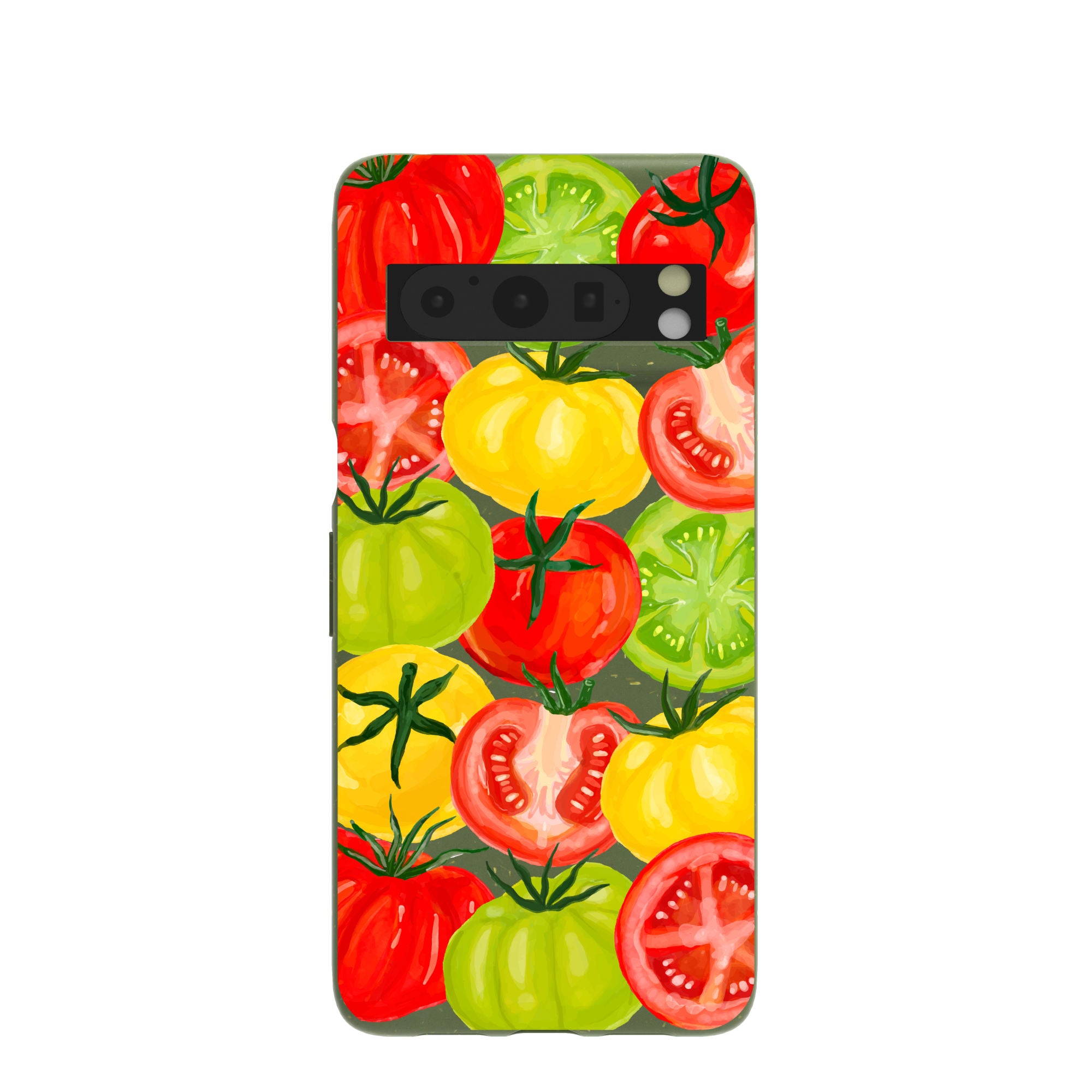 TOMATO-TO-SOUP_PX8P_ForestFloor