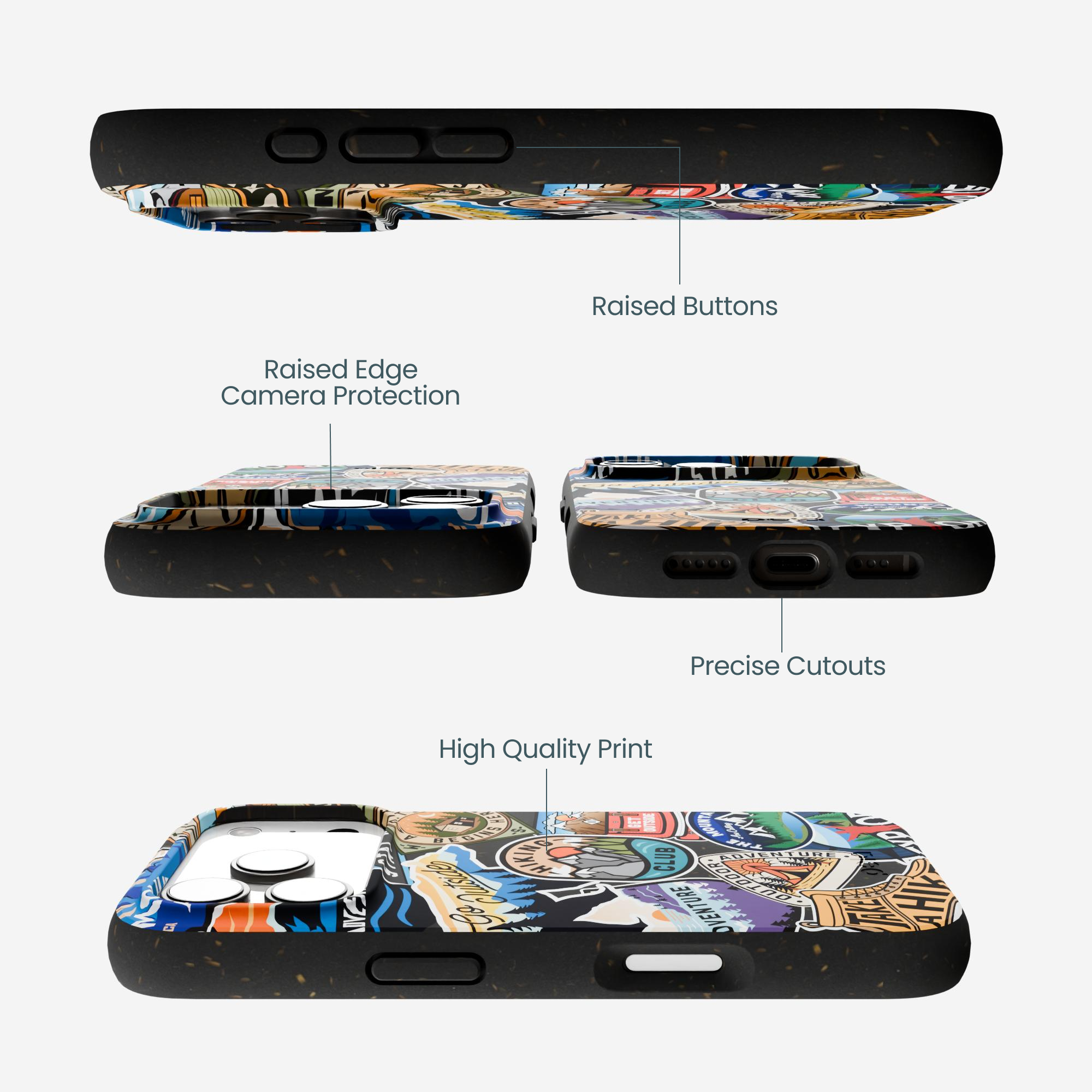 TRAIL-STICKERS_IP17P_Black