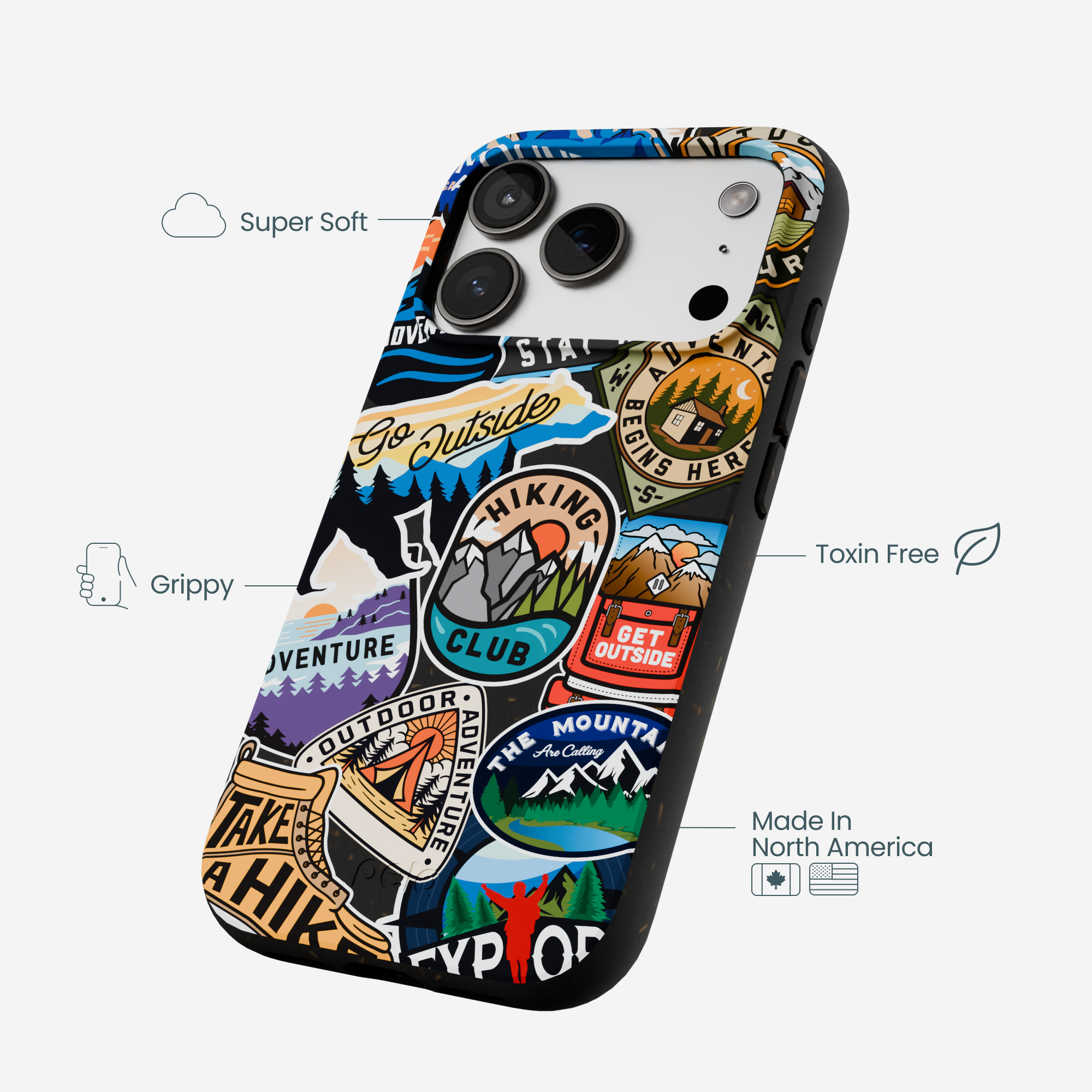 TRAIL-STICKERS_IP17P_Black