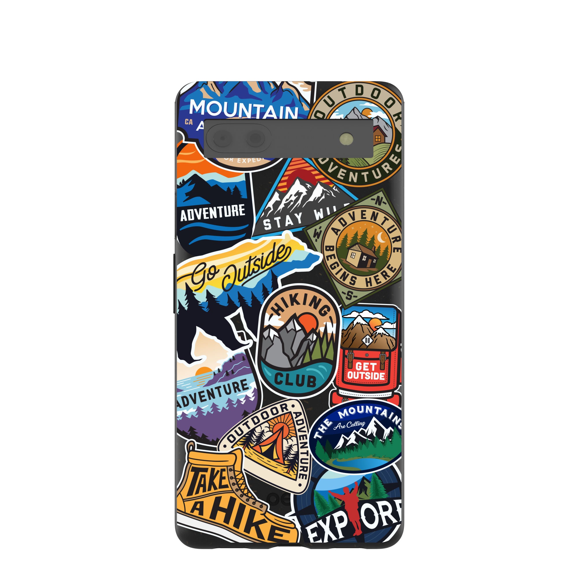 TRAIL-STICKERS_PX6A_Black