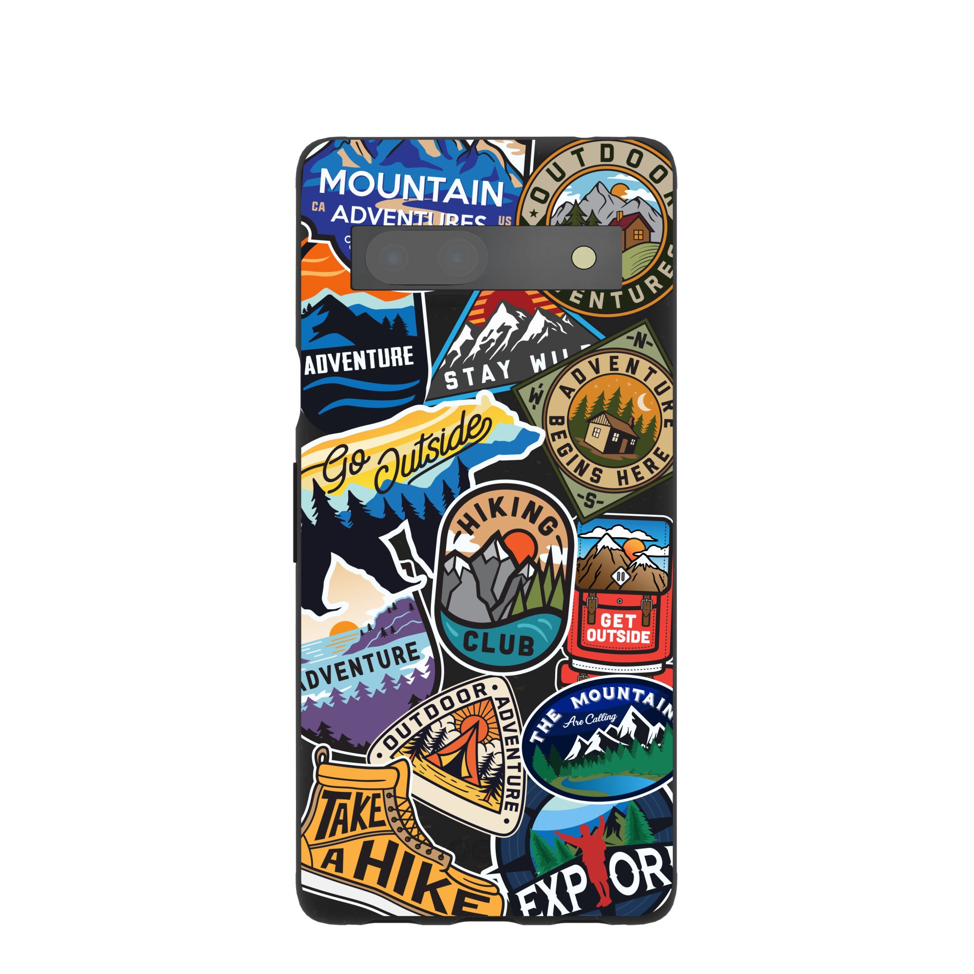 TRAIL-STICKERS_PX7A_Black