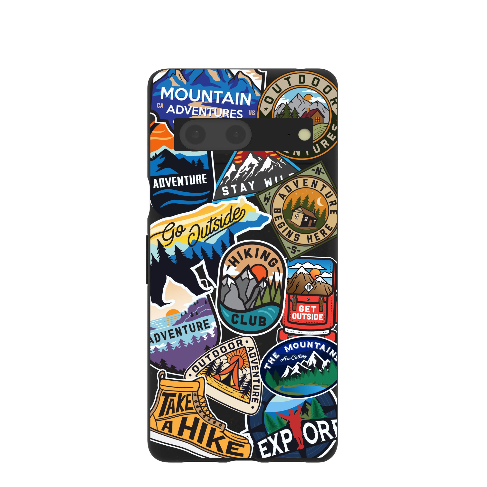 TRAIL-STICKERS_PX7_Black