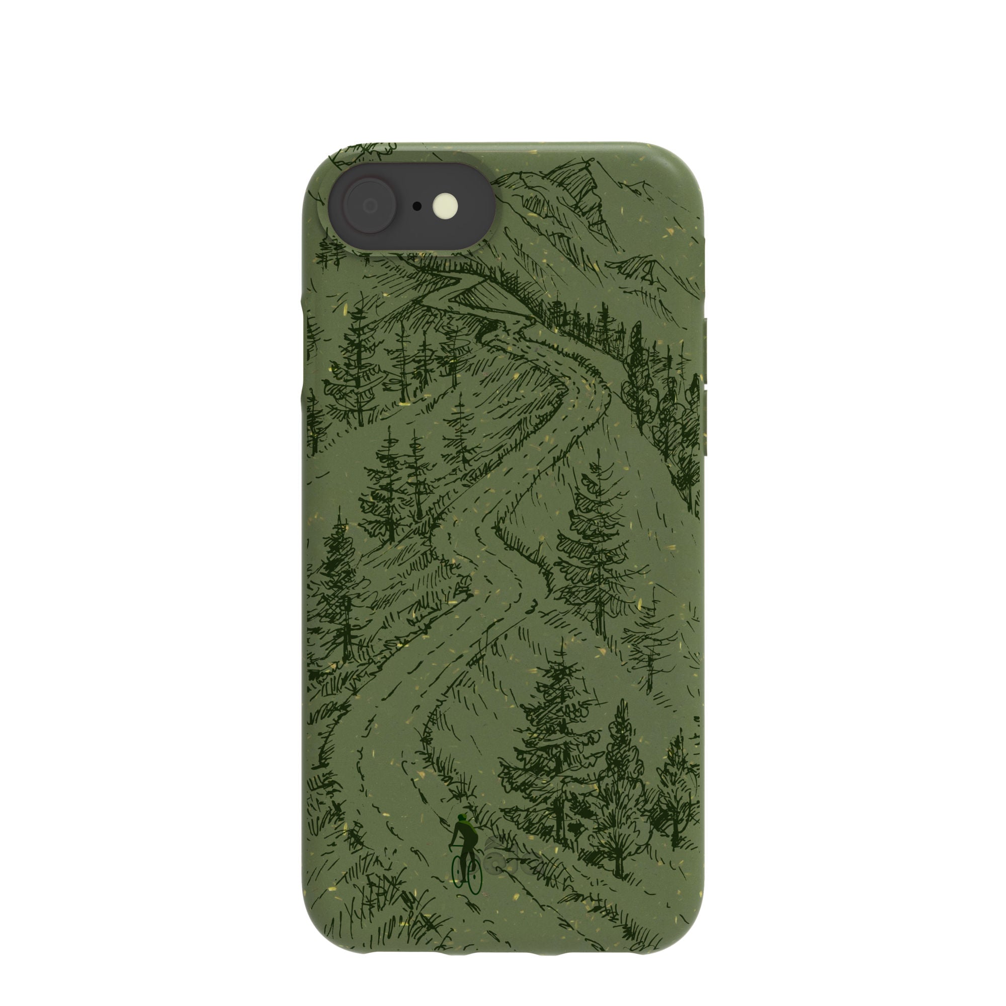 TRAILBOUND_IP7_ForestFloor