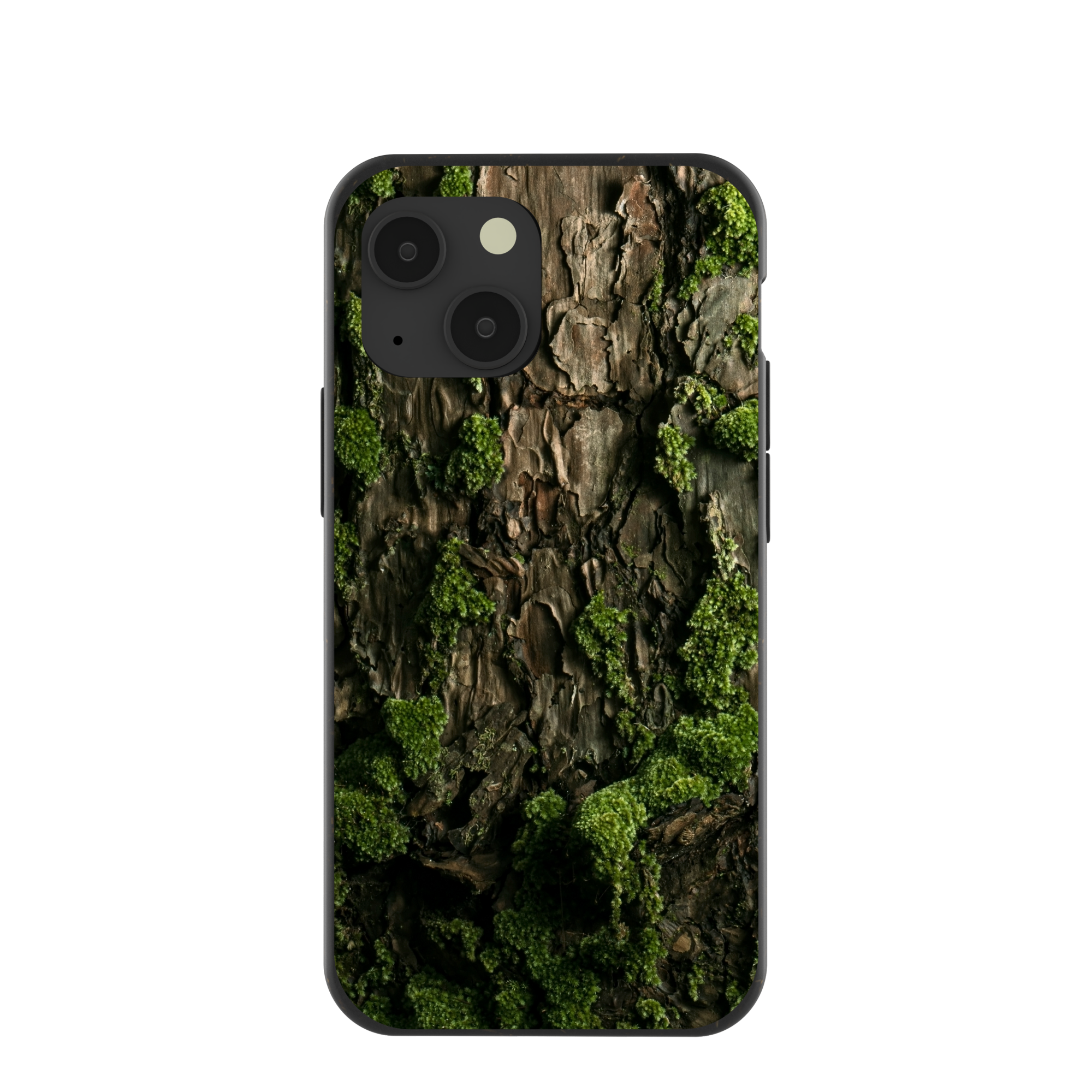TREE-BARK_IP13MINI_Black