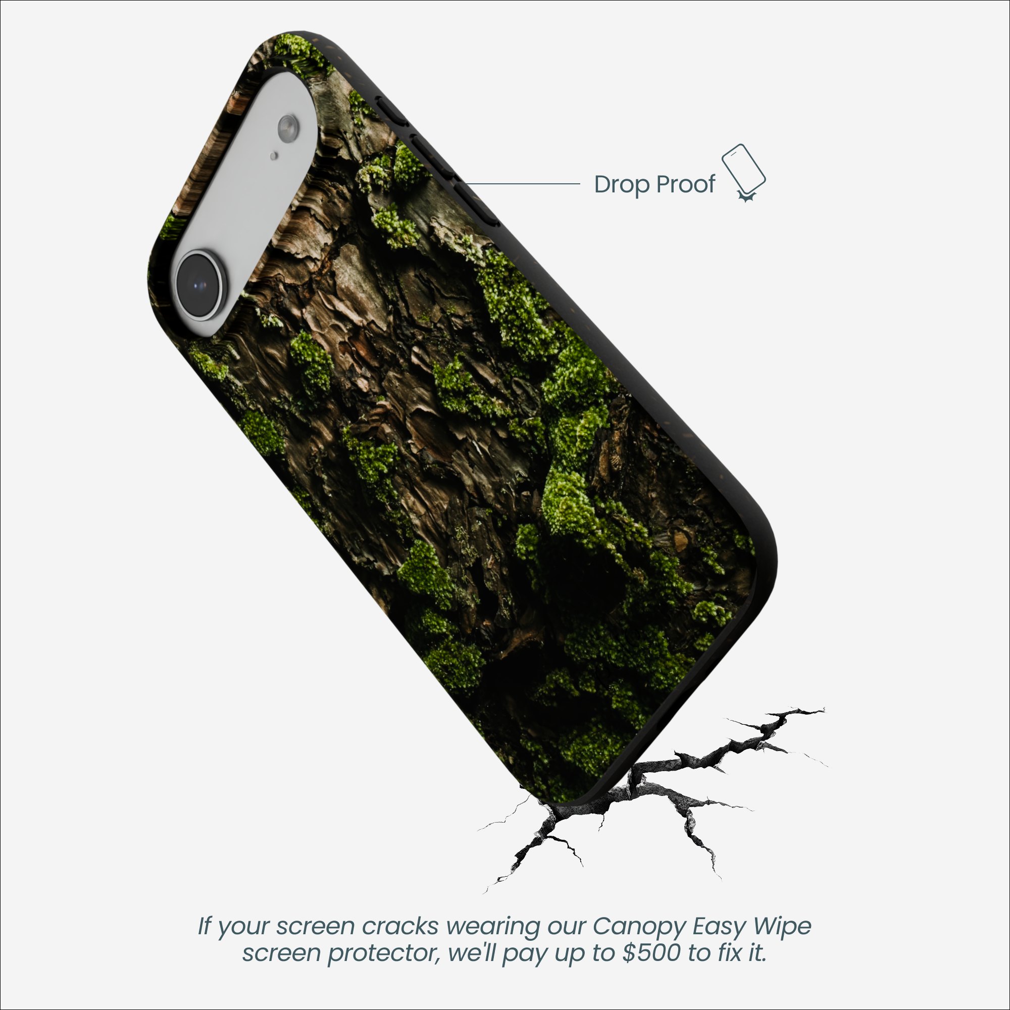 TREE-BARK_IP17AIR_Black