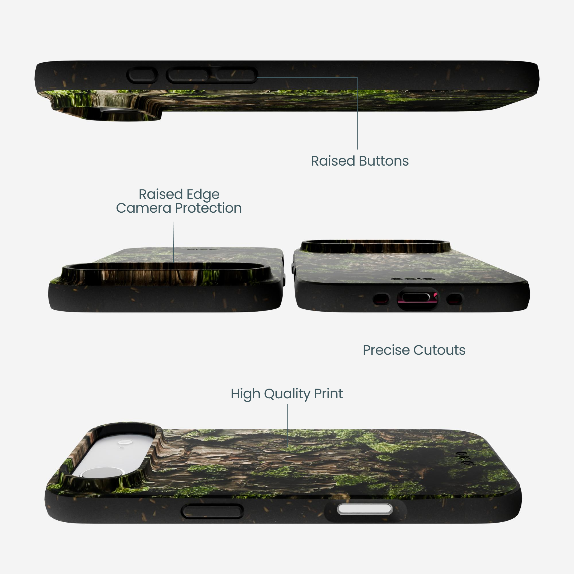 TREE-BARK_IP17AIR_Black