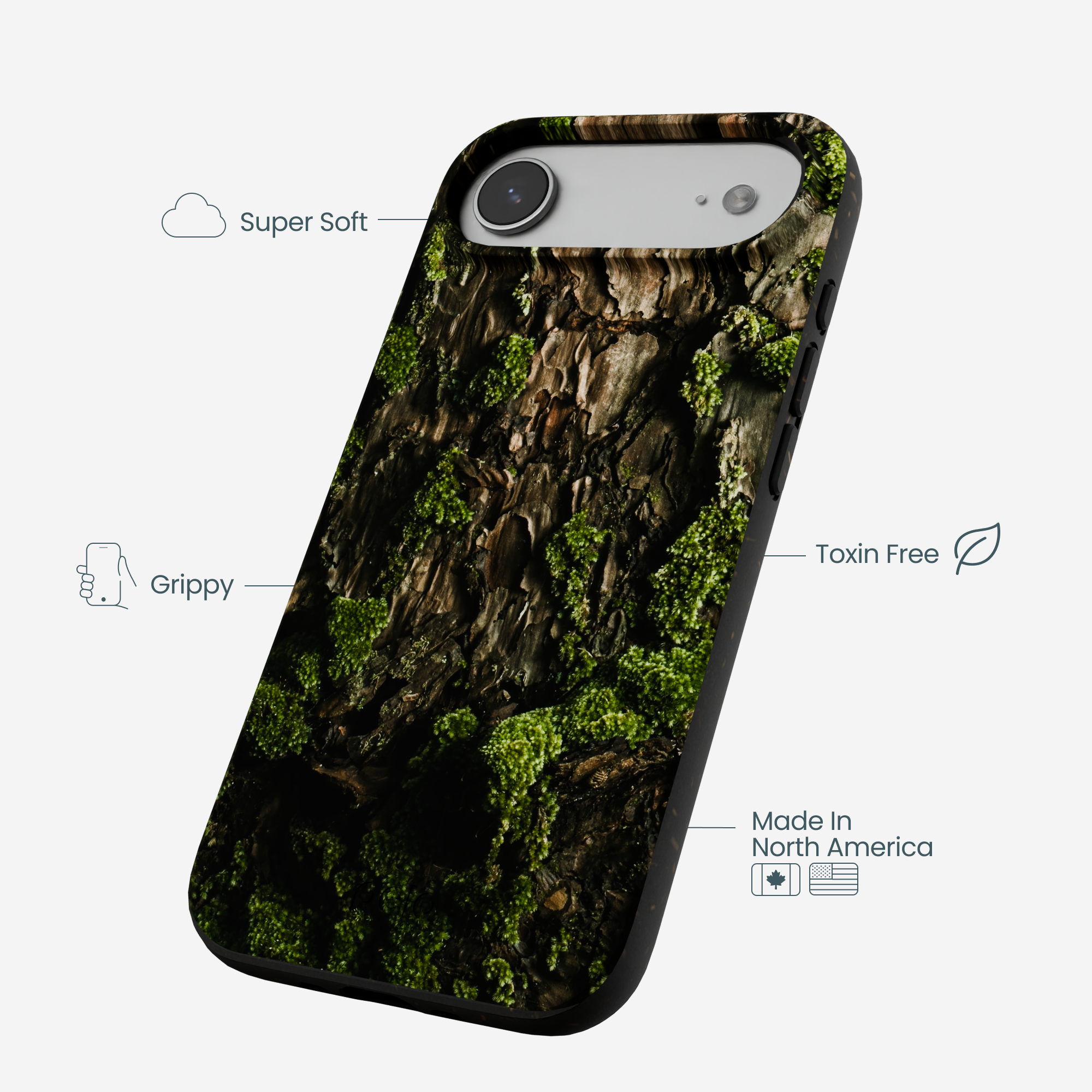 TREE-BARK_IP17AIR_Black