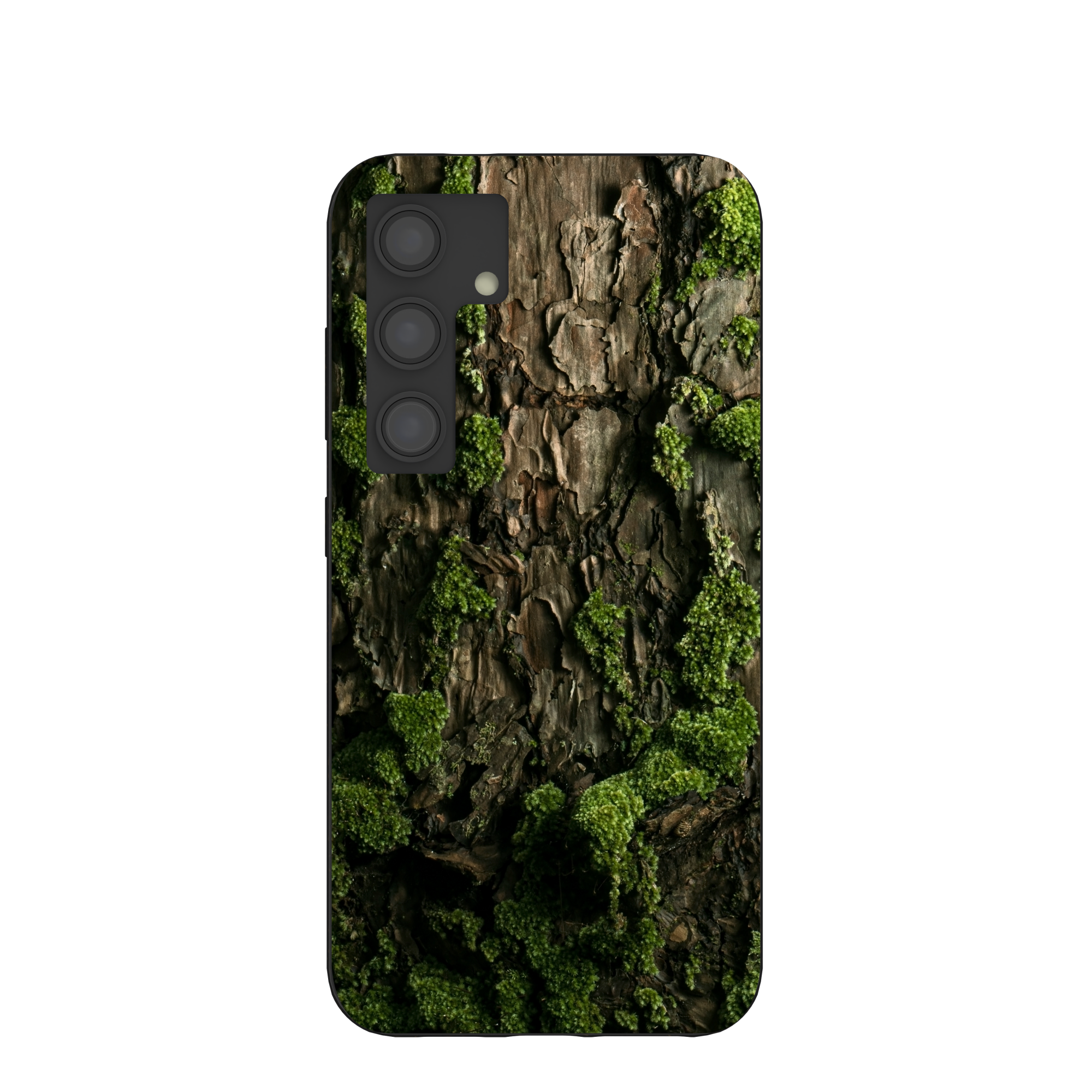 TREE-BARK_S24_Black