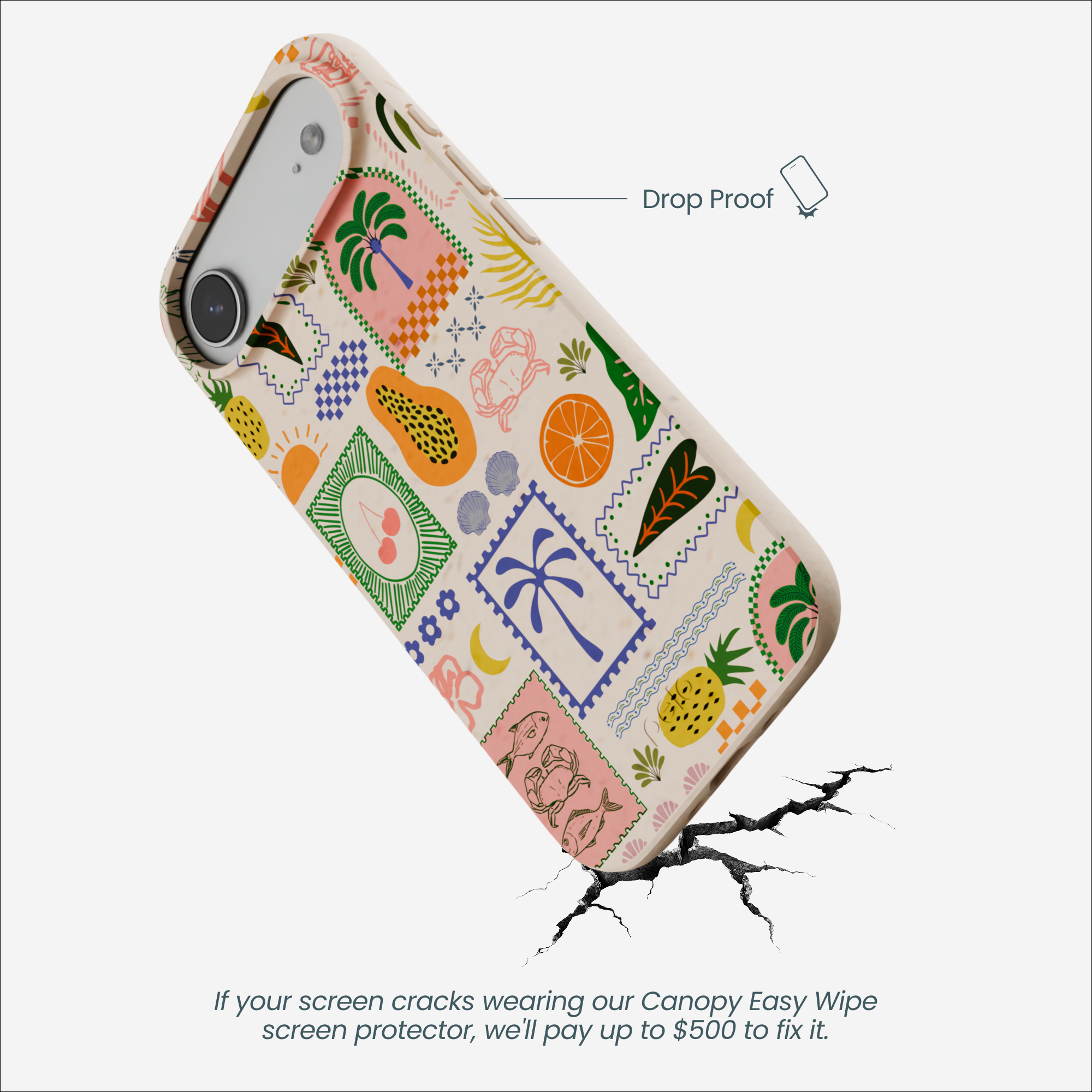 TROPIC-MUSE_IP17AIR_Seashell