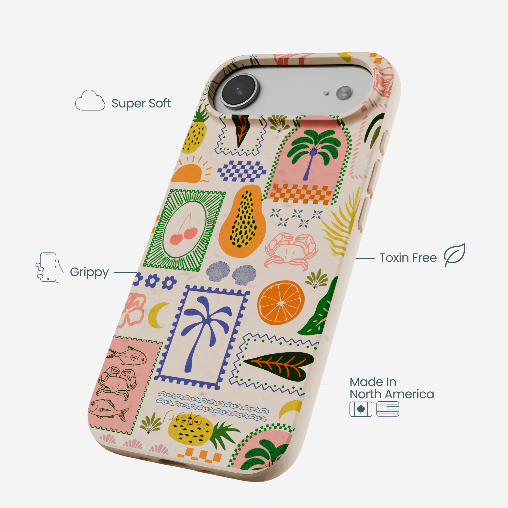 TROPIC-MUSE_IP17AIR_Seashell