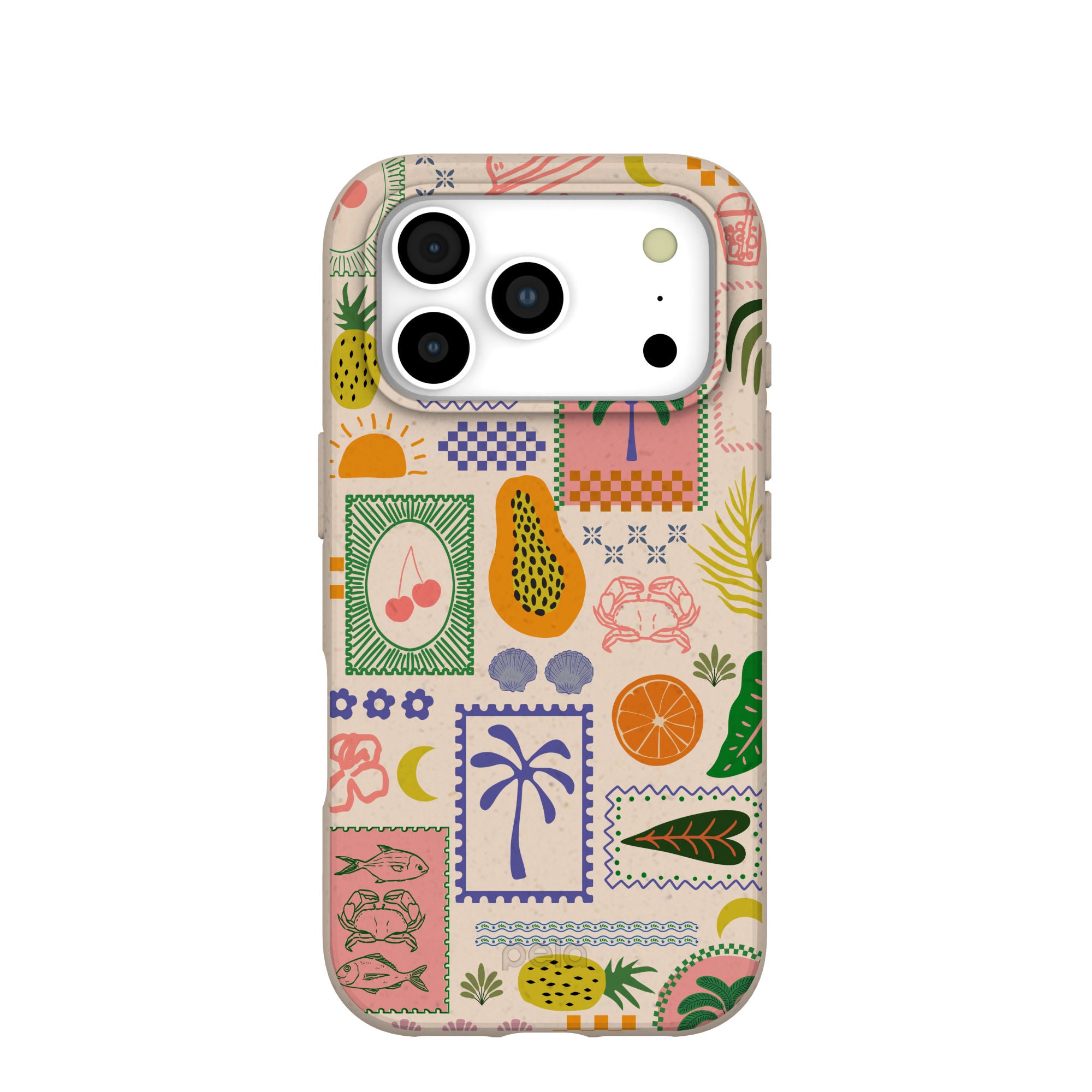 TROPIC-MUSE_IP17P_Seashell