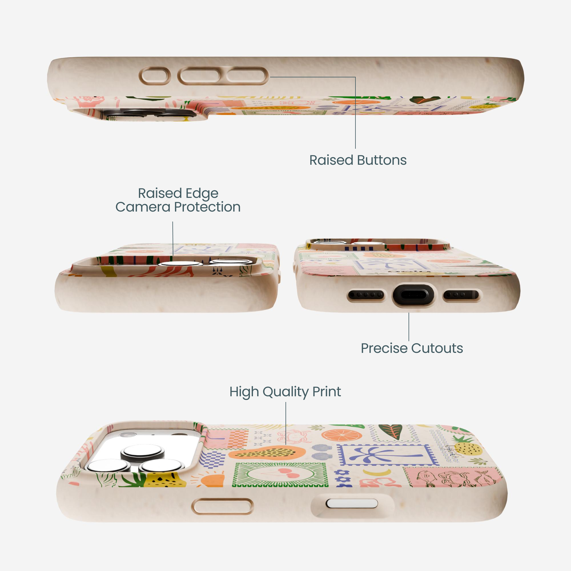 TROPIC-MUSE_IP17P_Seashell