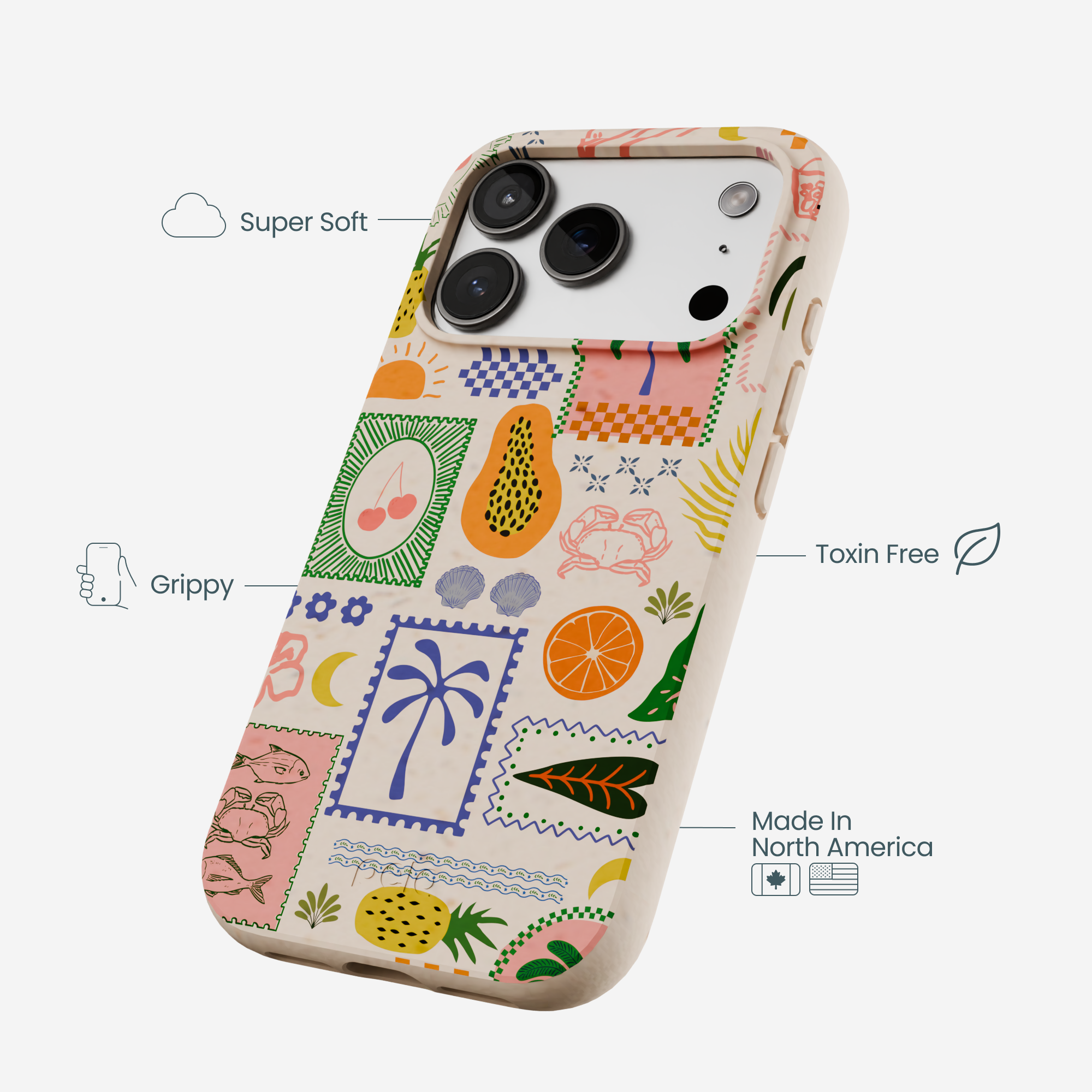 TROPIC-MUSE_IP17P_Seashell