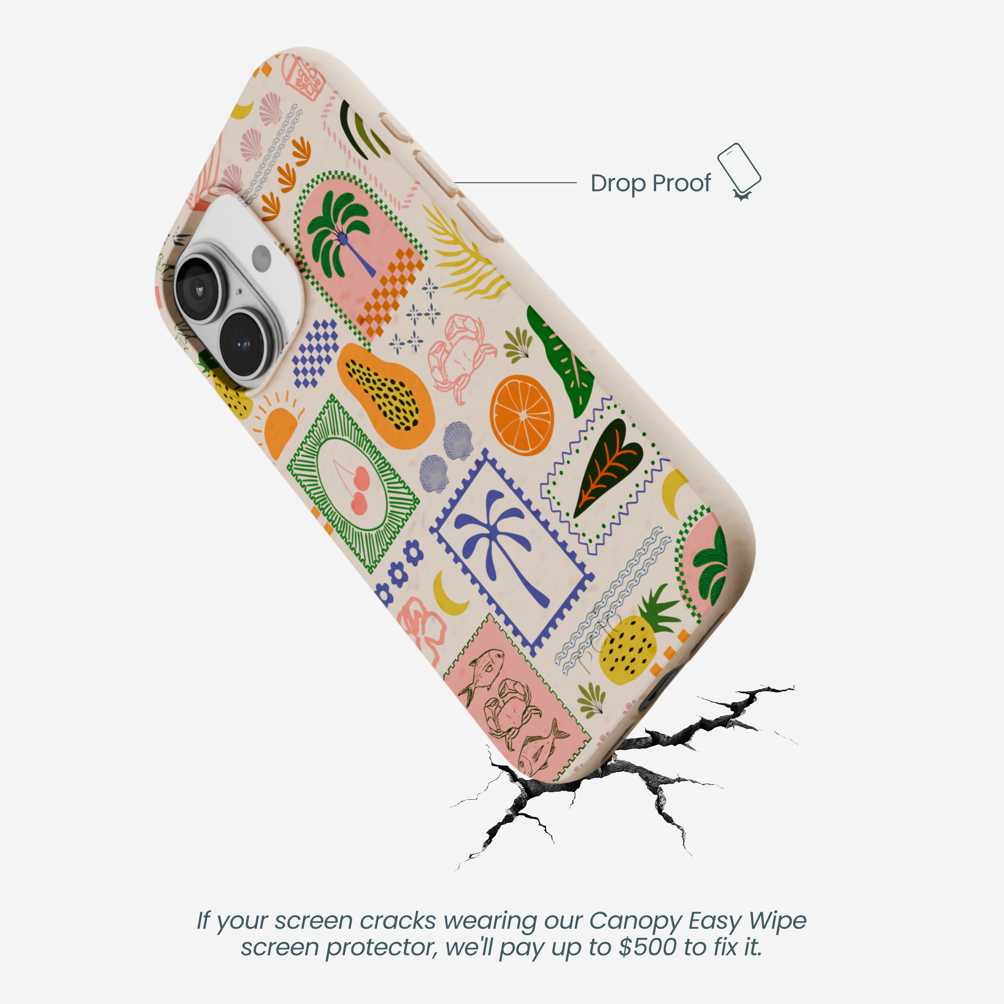 TROPIC-MUSE_IP17_Seashell