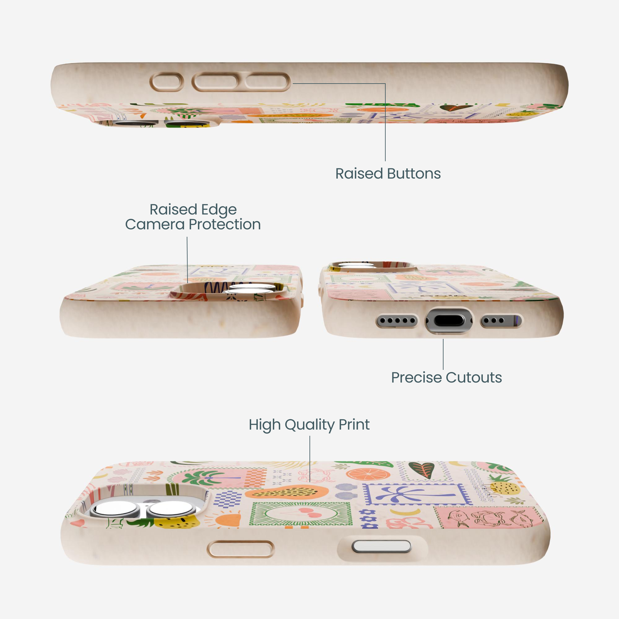 TROPIC-MUSE_IP17_Seashell