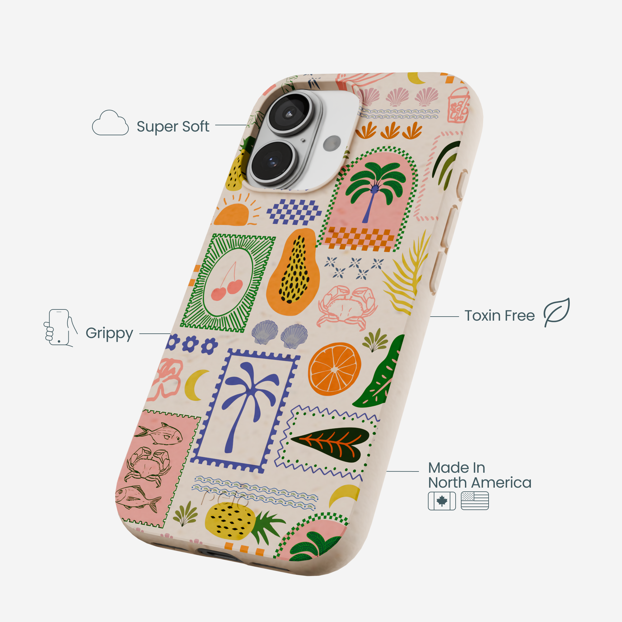 TROPIC-MUSE_IP17_Seashell