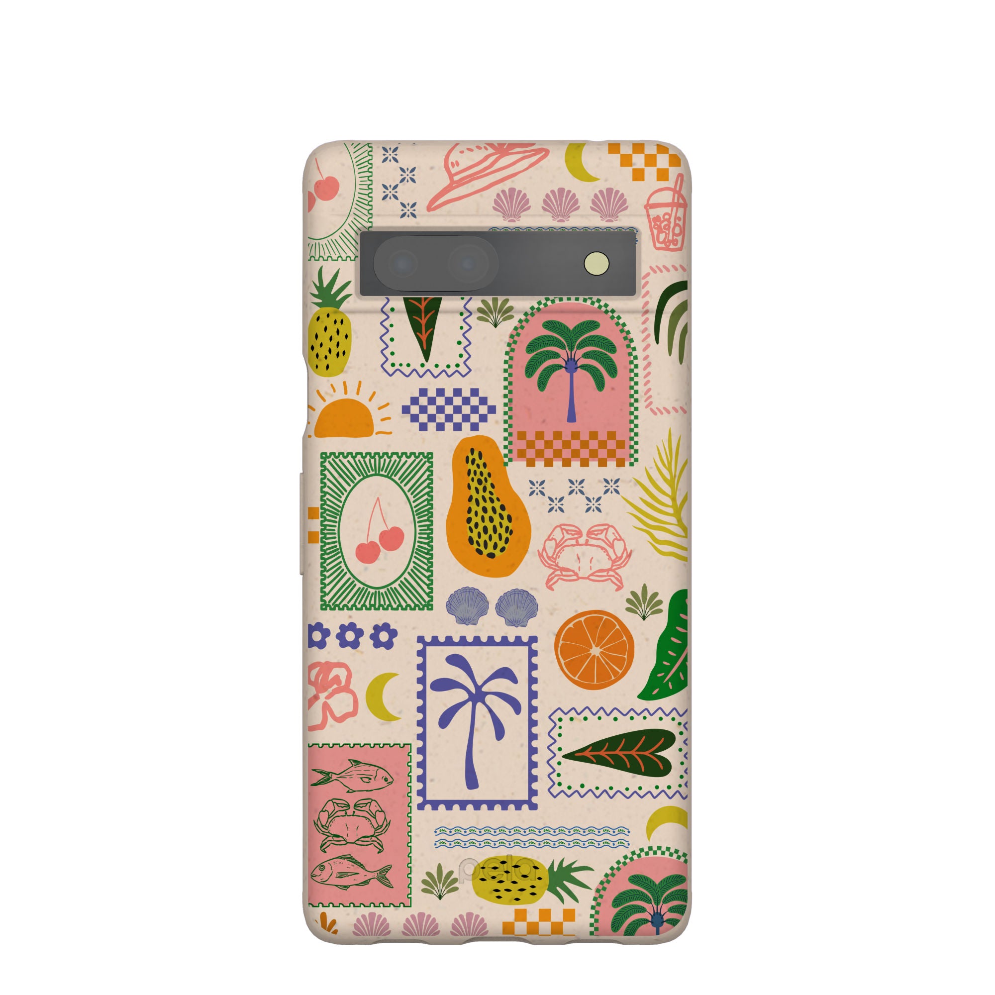 TROPIC-MUSE_PX7A_Seashell