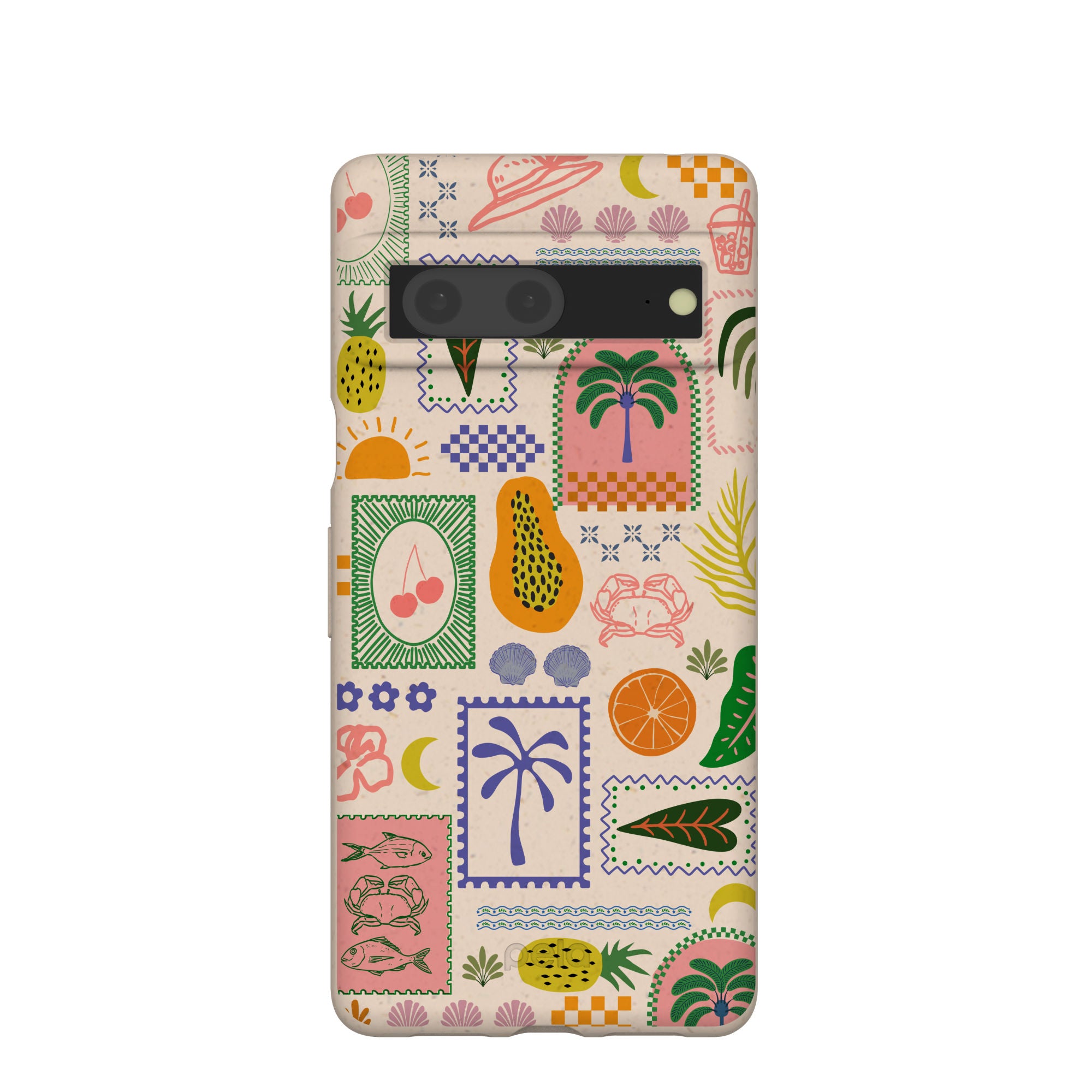 TROPIC-MUSE_PX7_Seashell