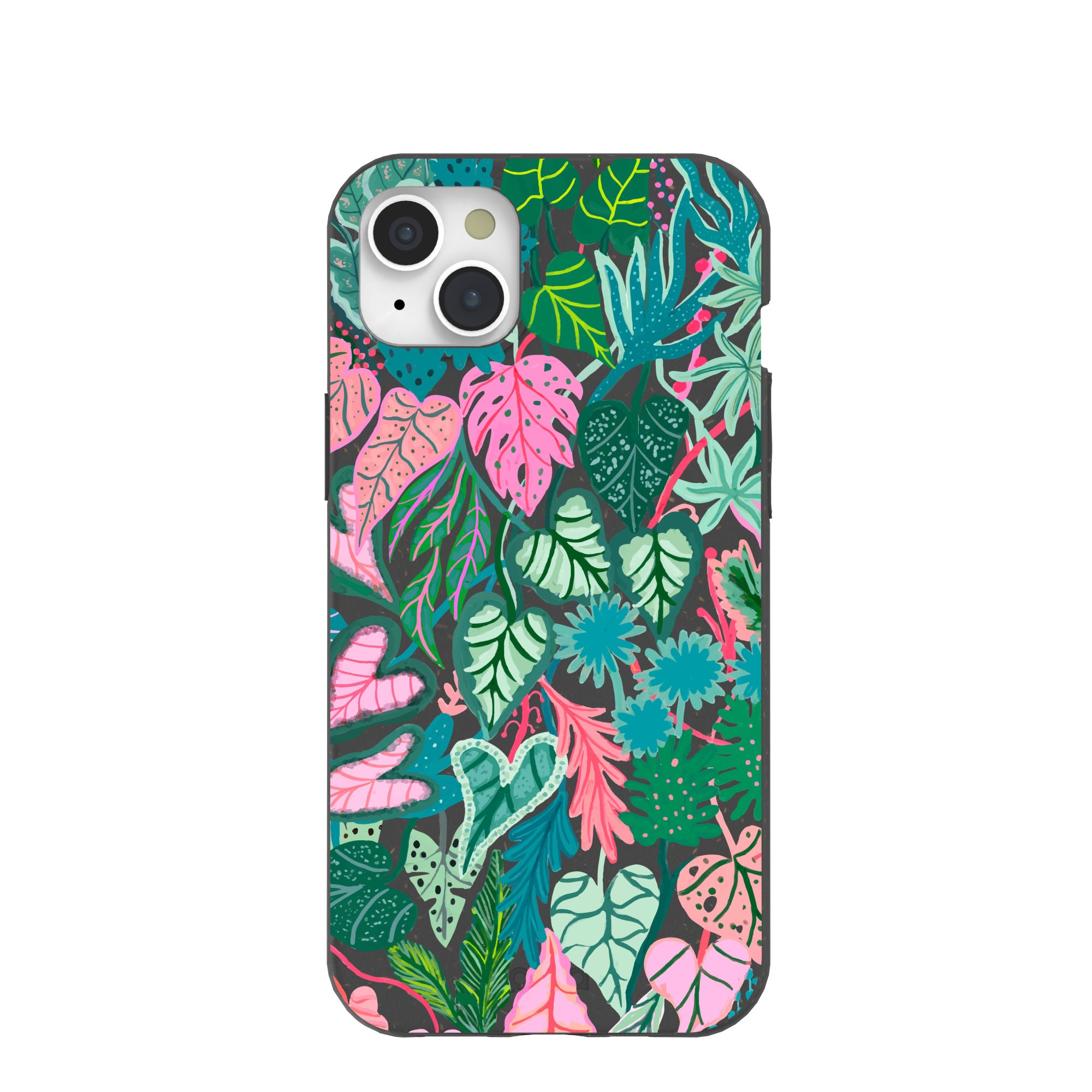 TROPIC-NOIR_IP15PLUS_Black