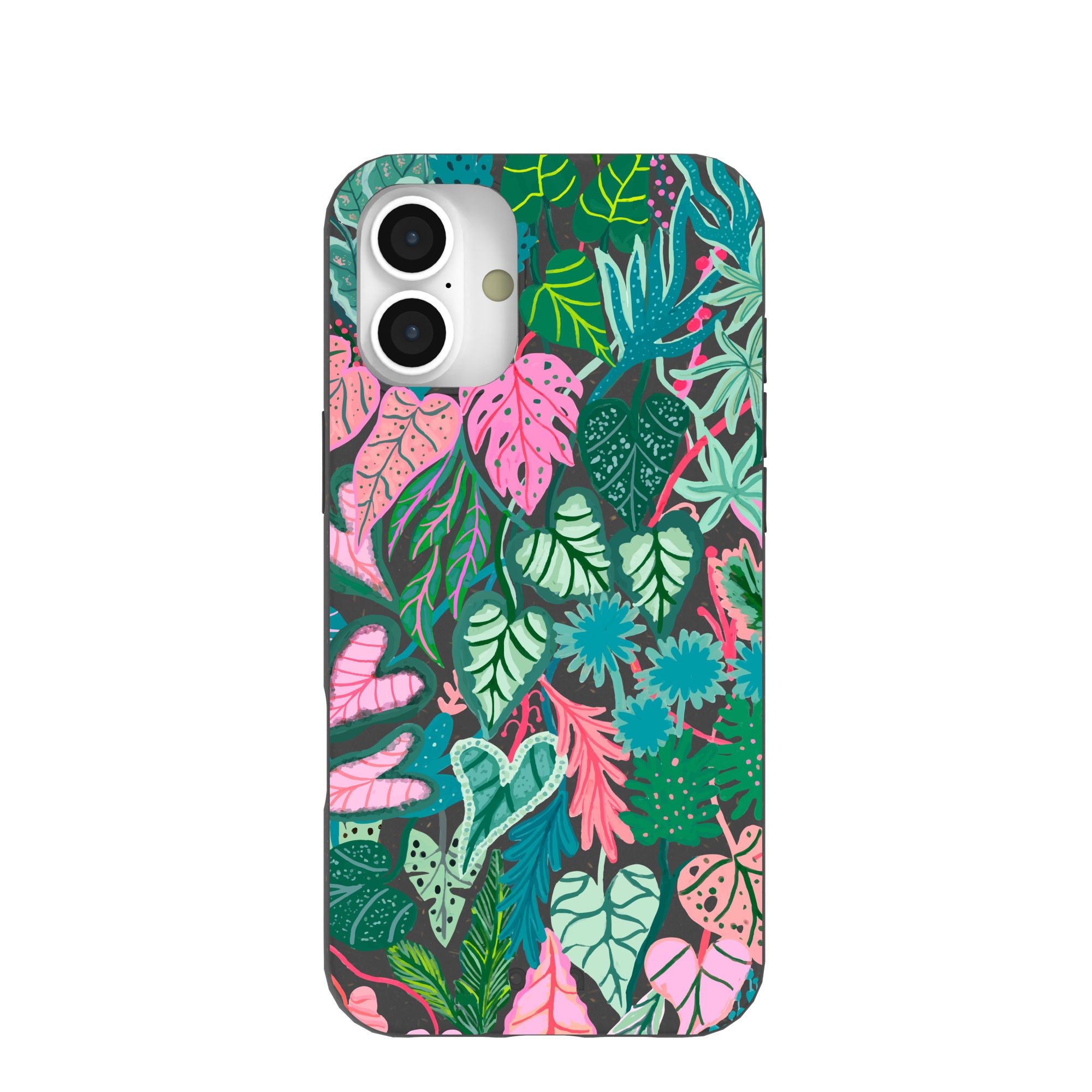 TROPIC-NOIR_IP16PLUS_Black