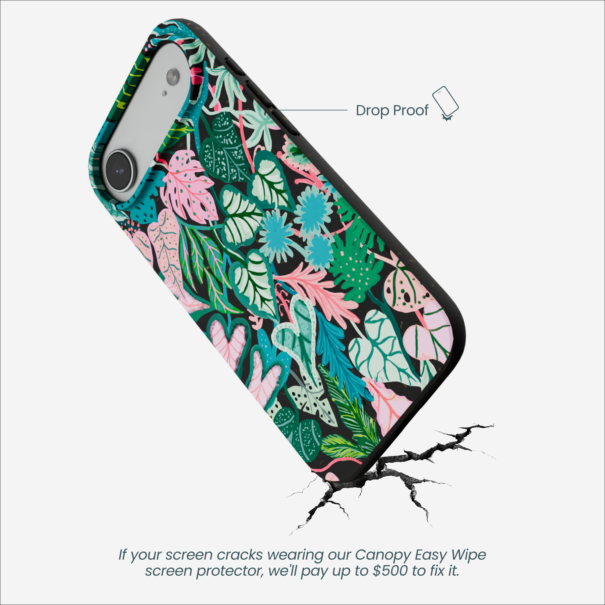 TROPIC-NOIR_IP17AIR_Black