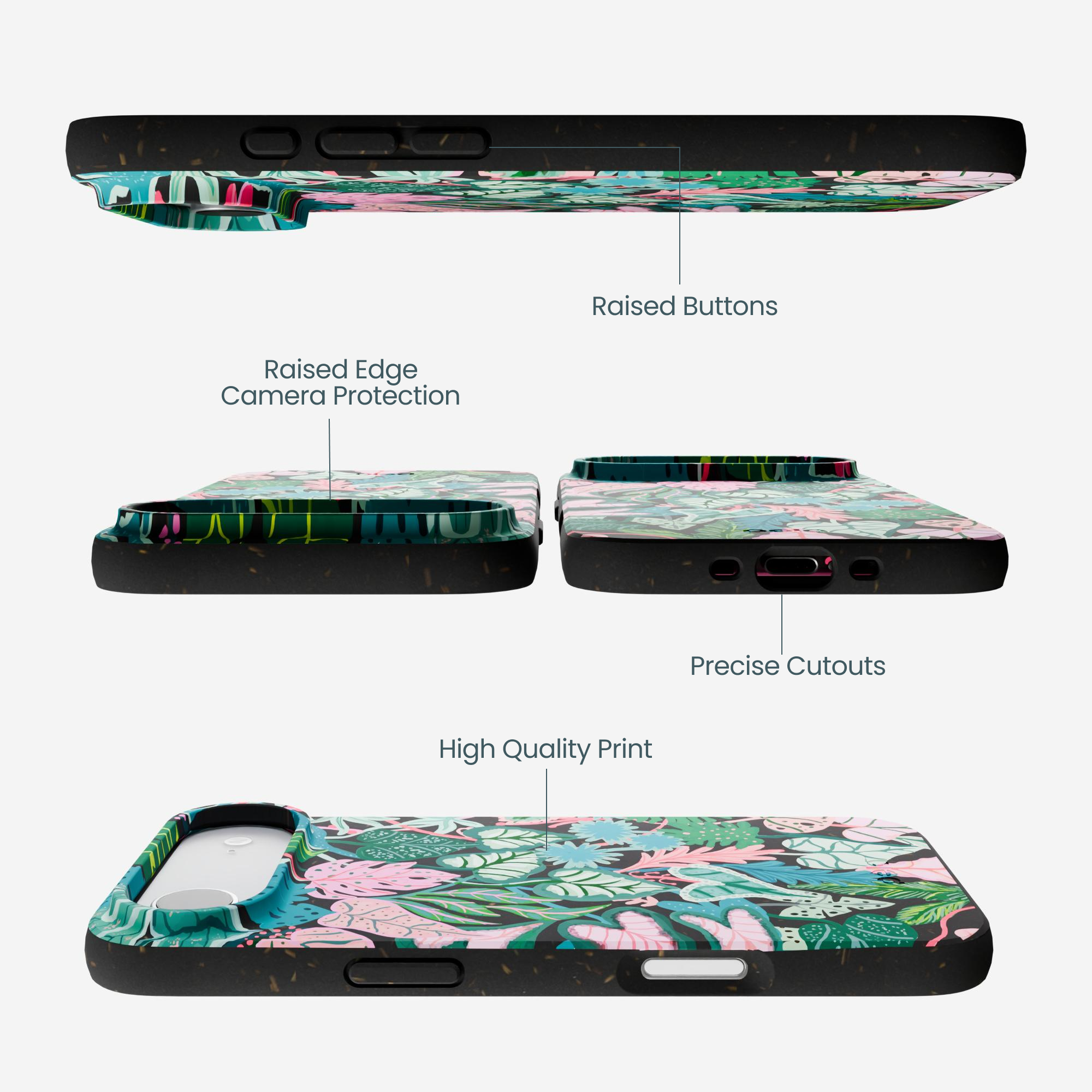 TROPIC-NOIR_IP17AIR_Black