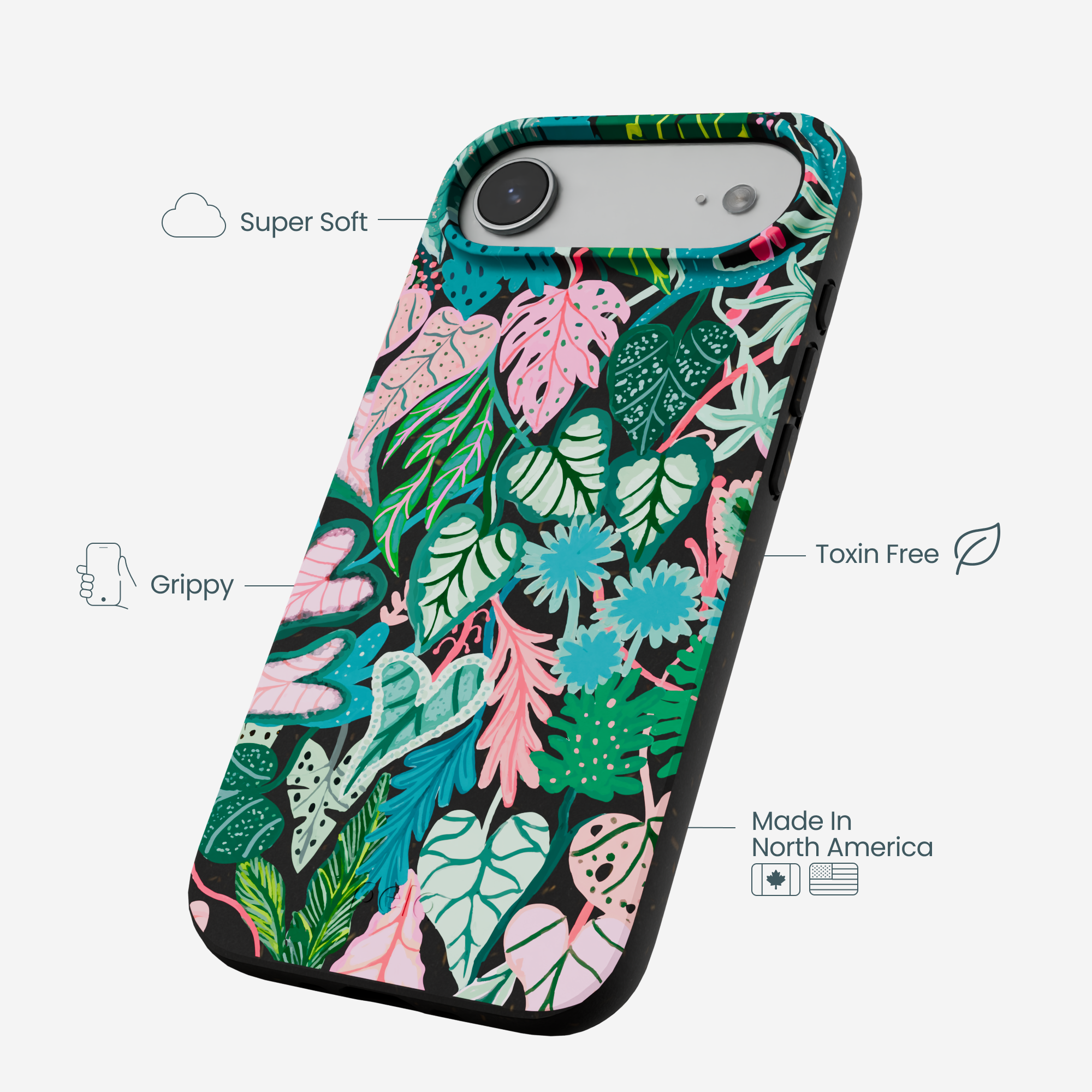 TROPIC-NOIR_IP17AIR_Black