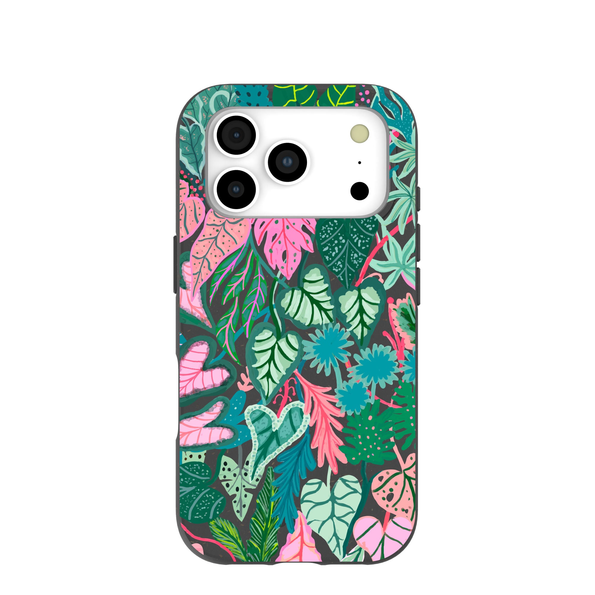 TROPIC-NOIR_IP17P_Black