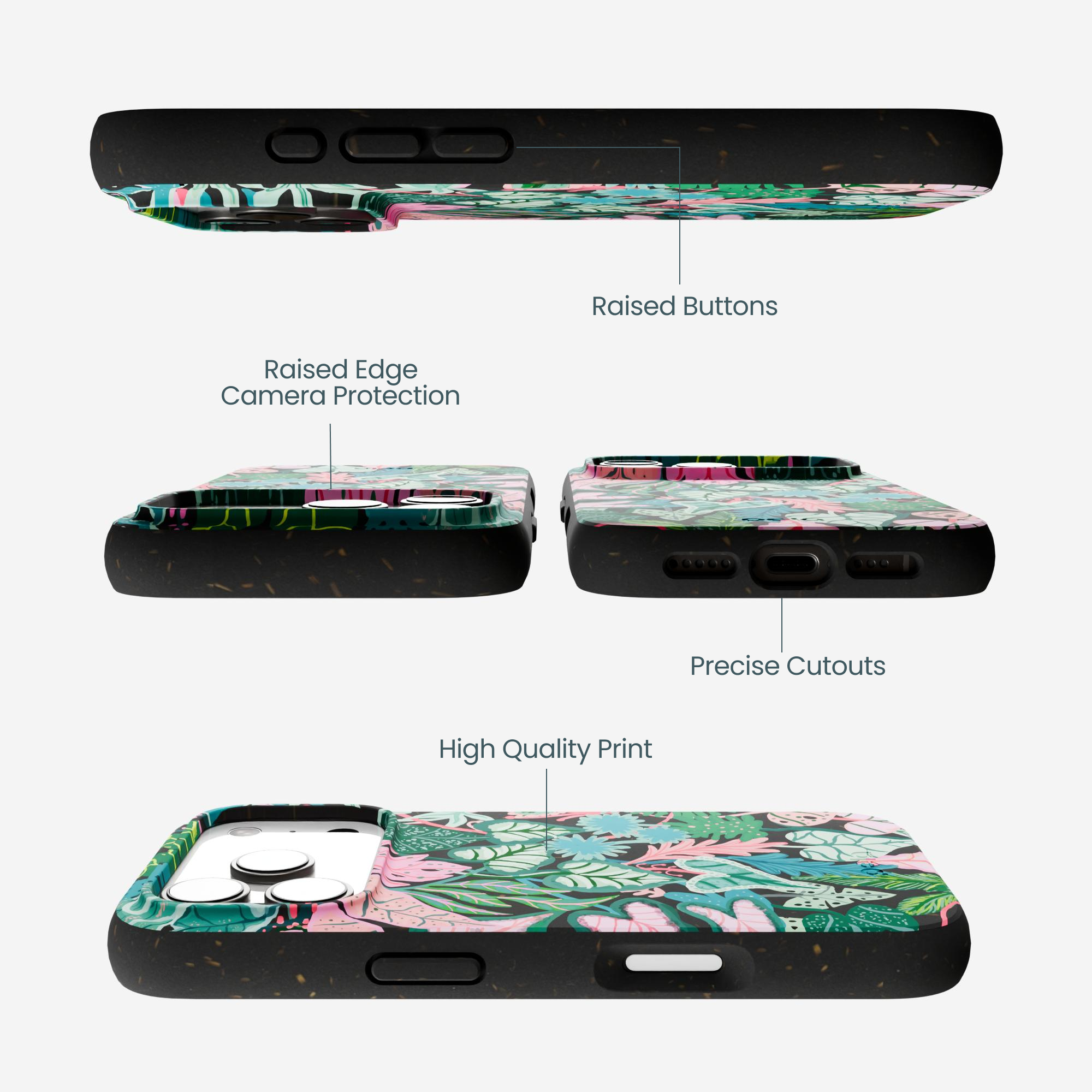 TROPIC-NOIR_IP17P_Black