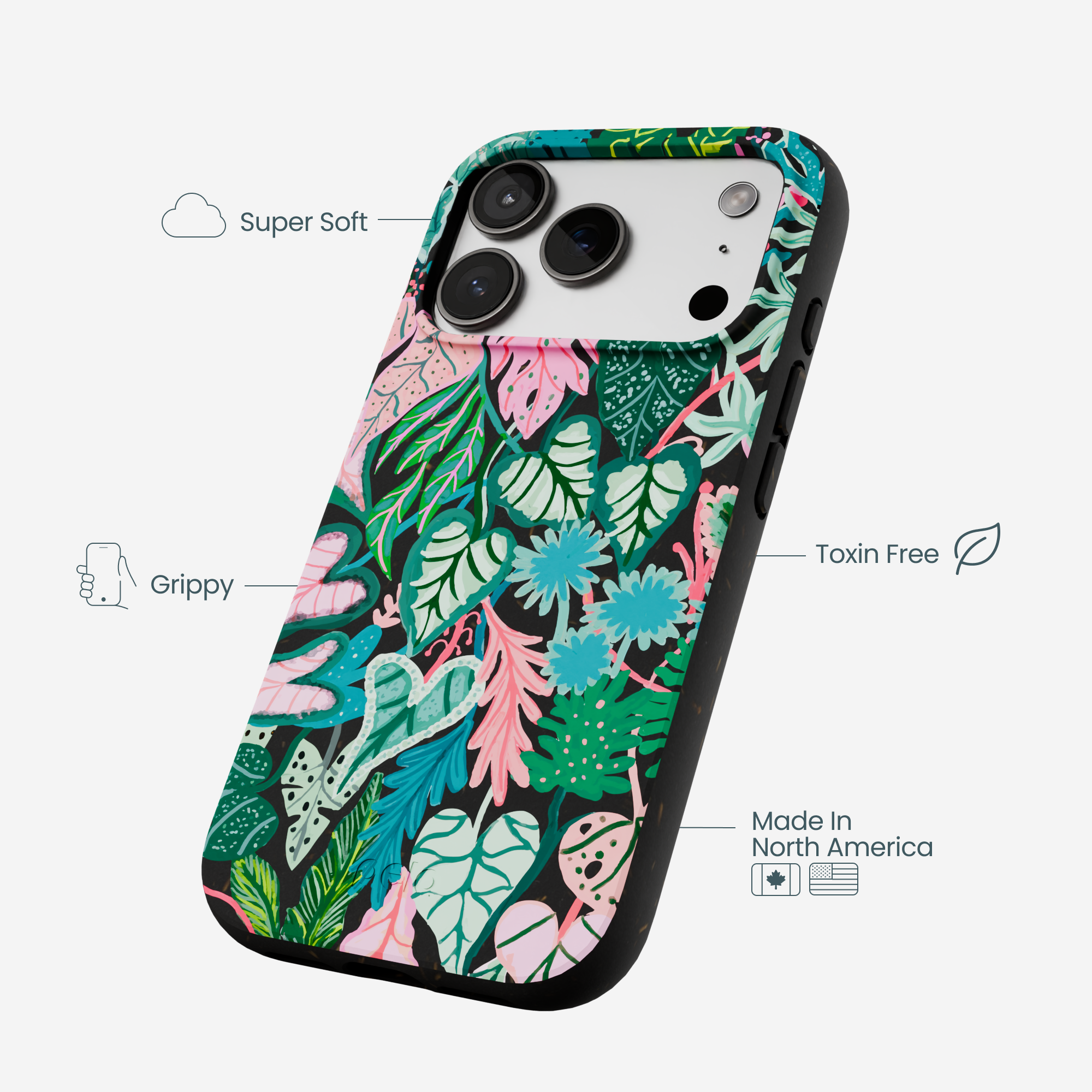 TROPIC-NOIR_IP17P_Black