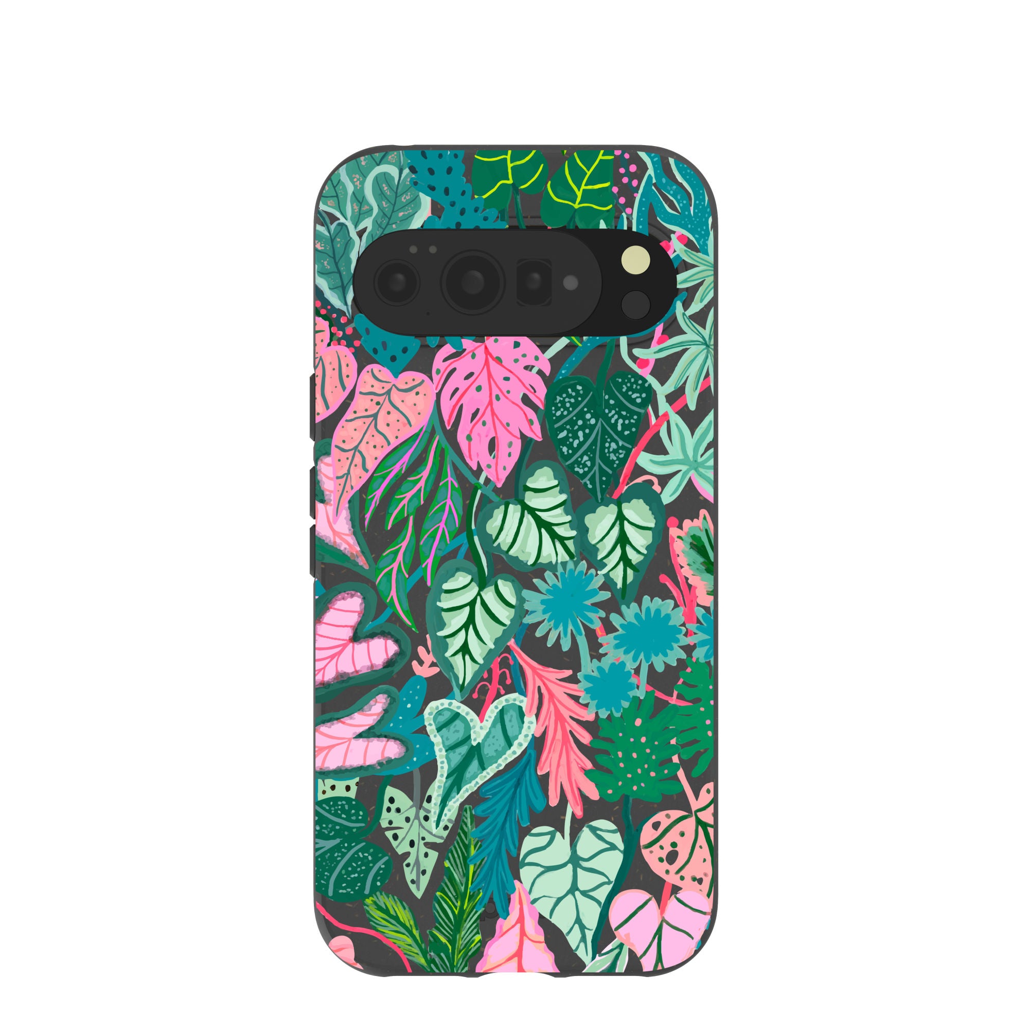 TROPIC-NOIR_PX10PXL_Black