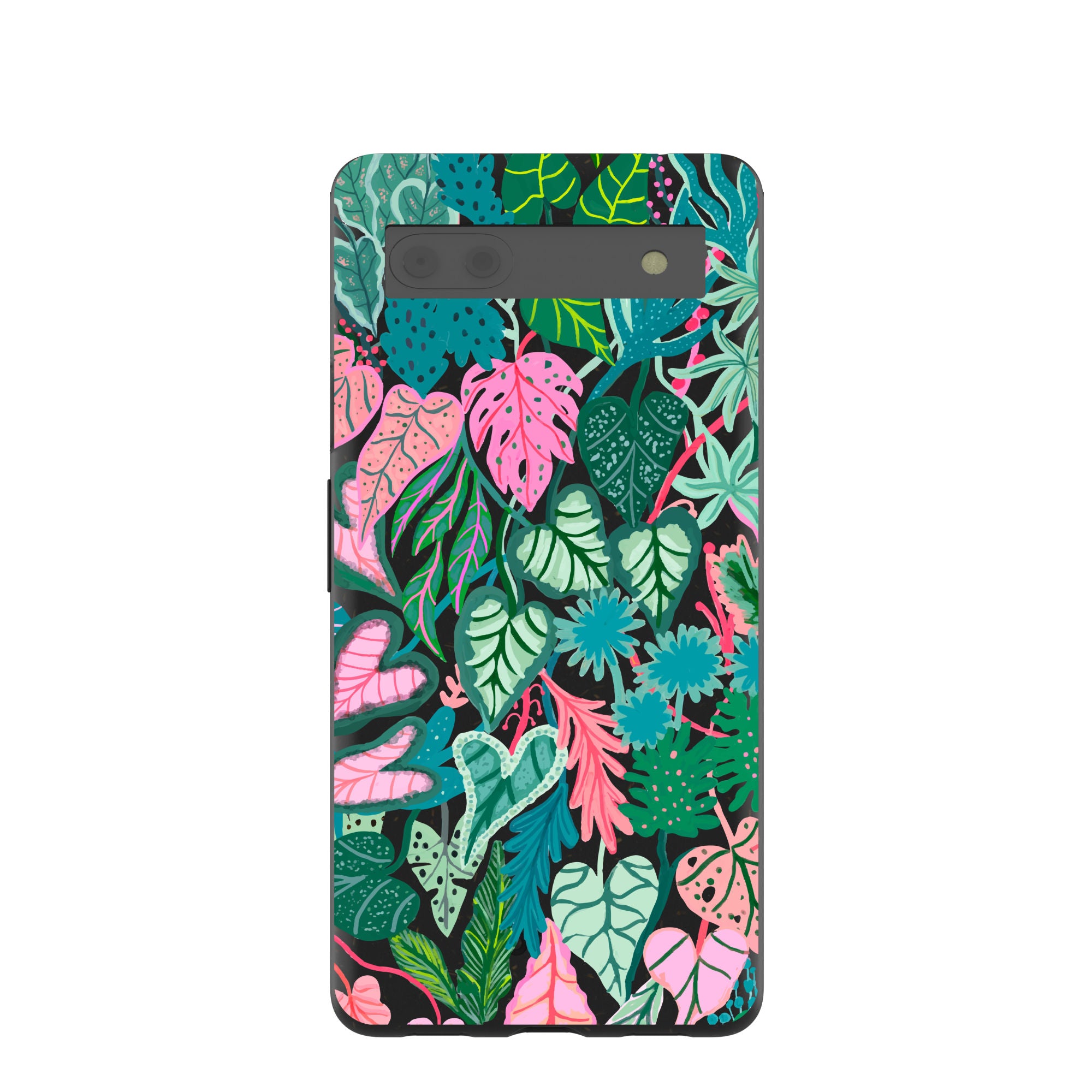 TROPIC-NOIR_PX6A_Black